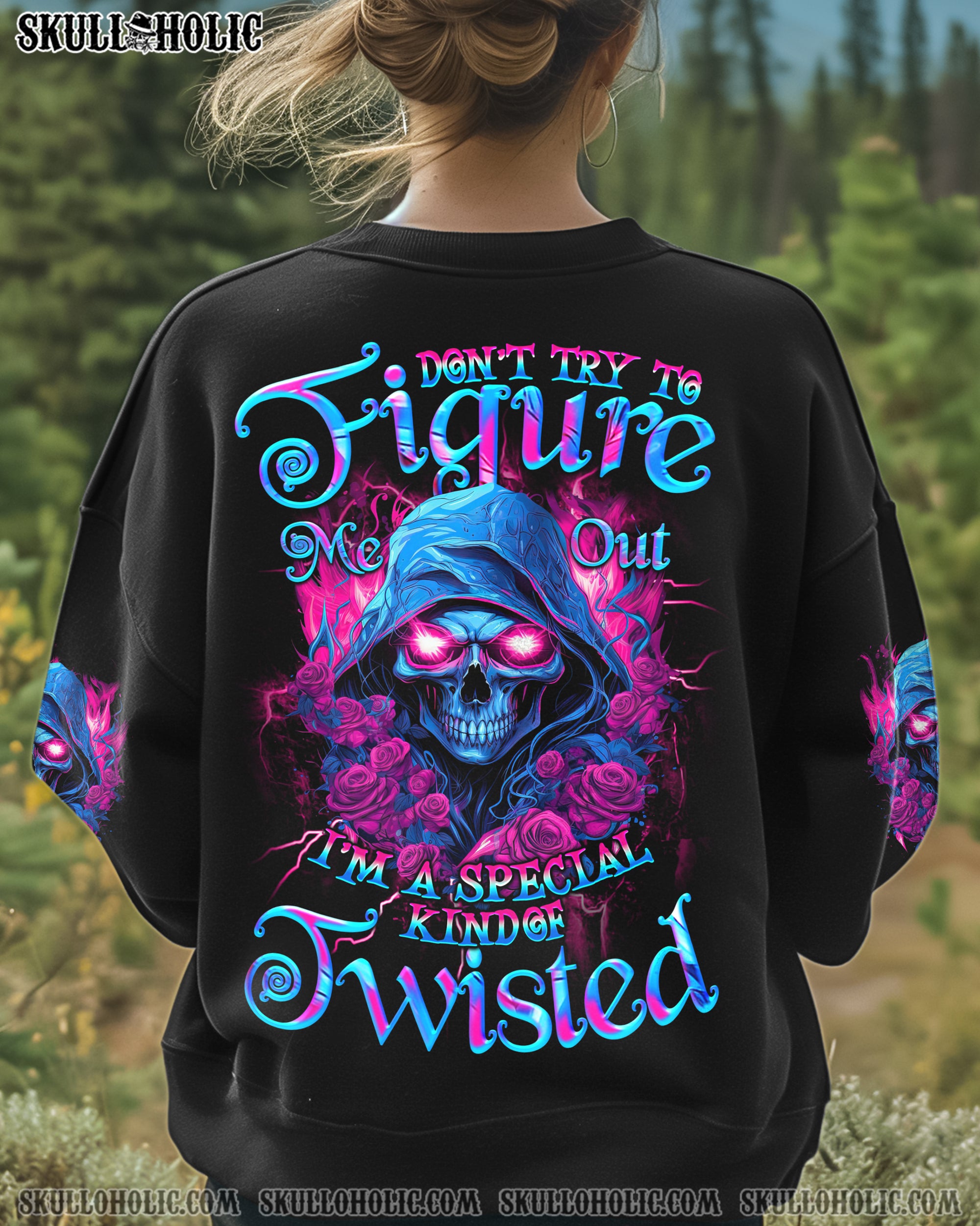 Category_Sweatshirt & Hoodies