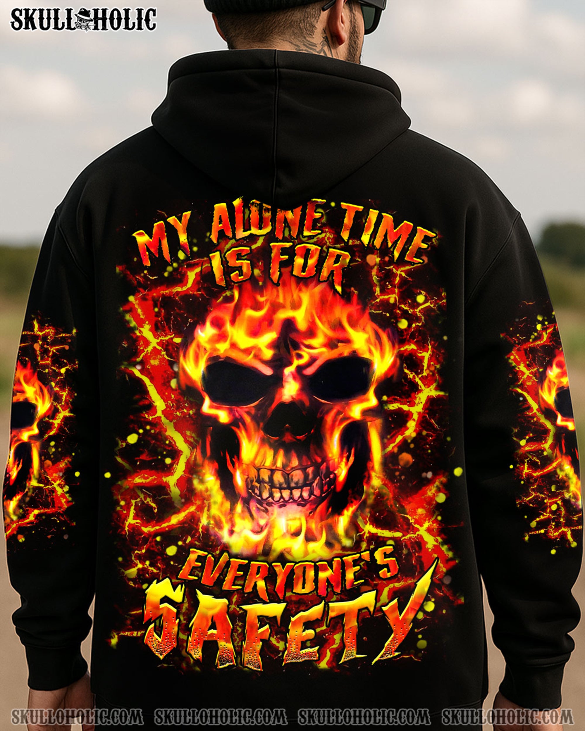 Category_Sweatshirt & Hoodies
