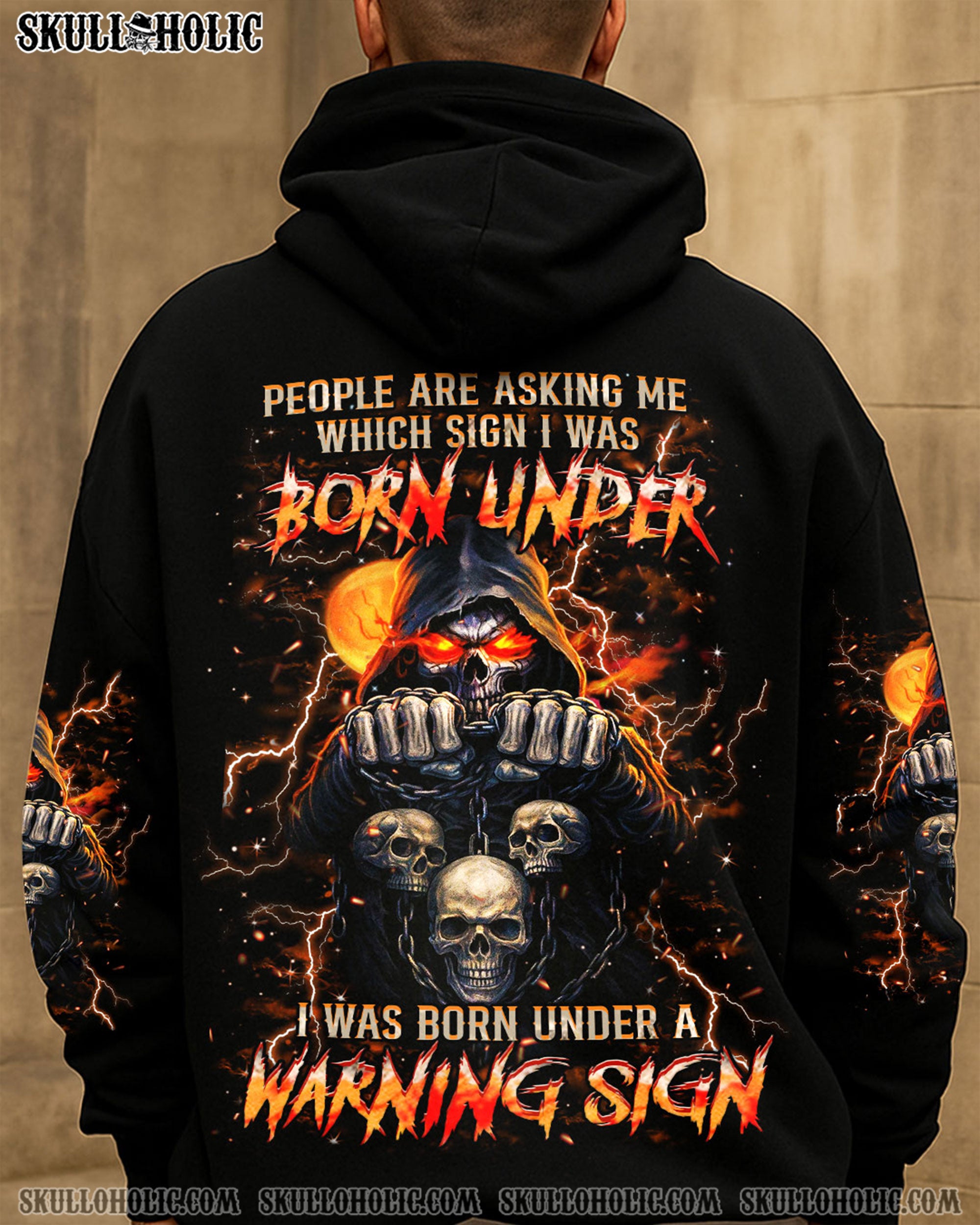 Category_Sweatshirt & Hoodies