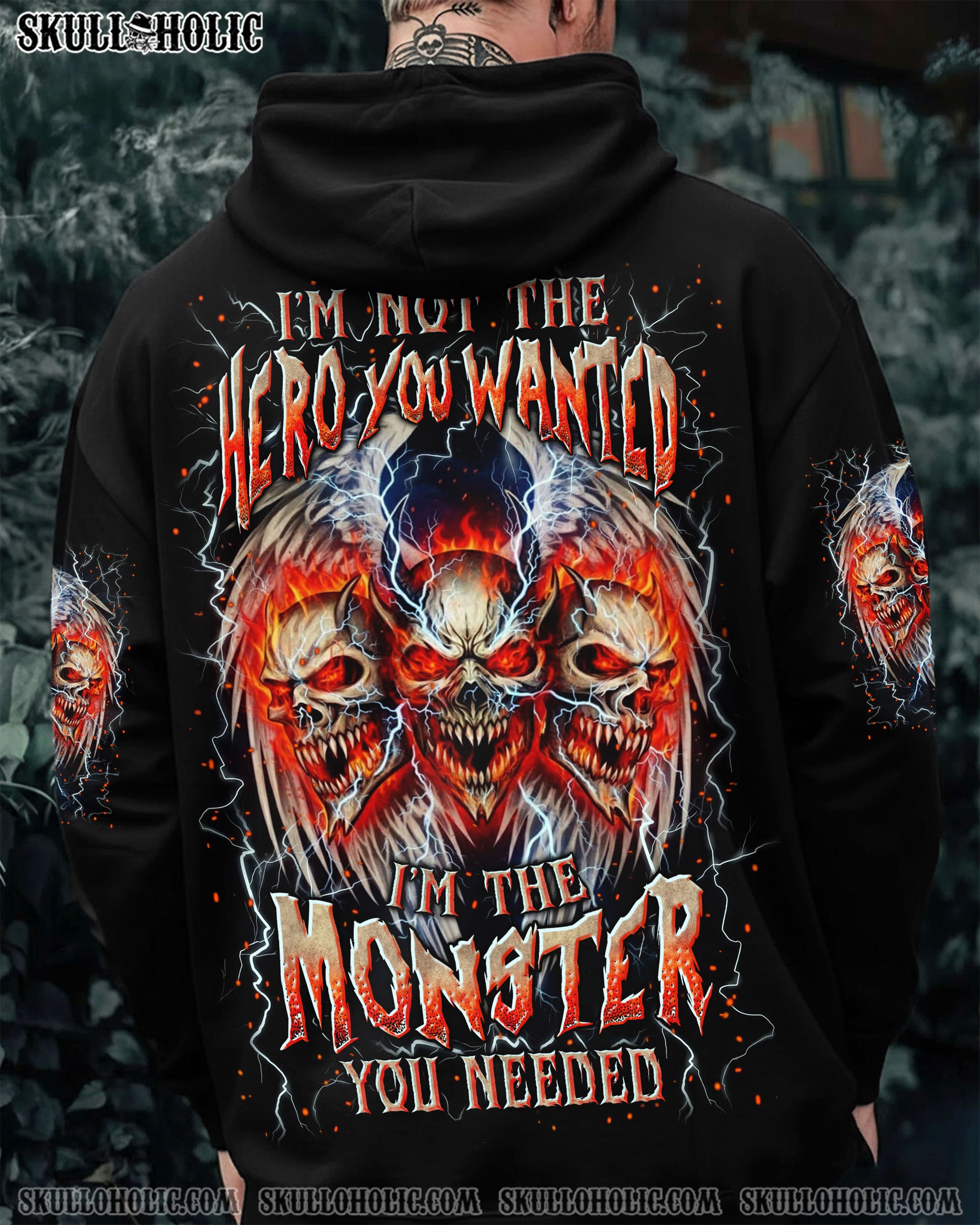 Category_Sweatshirt & Hoodies