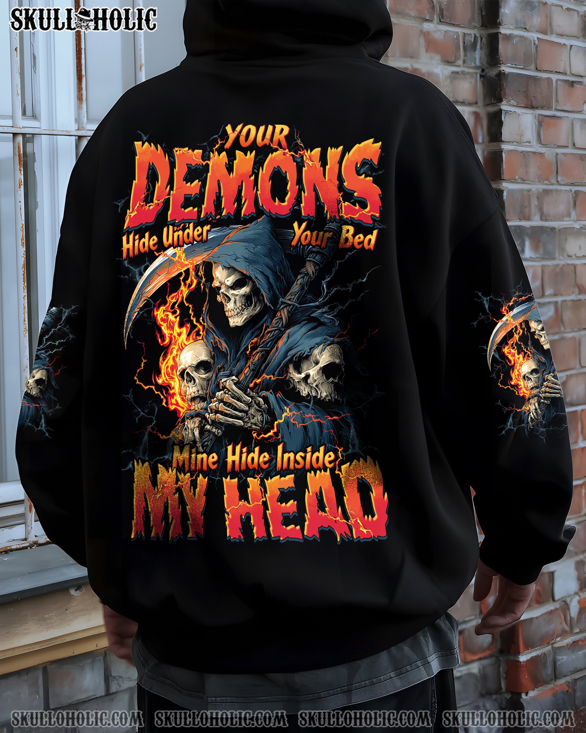 Category_Sweatshirt & Hoodies