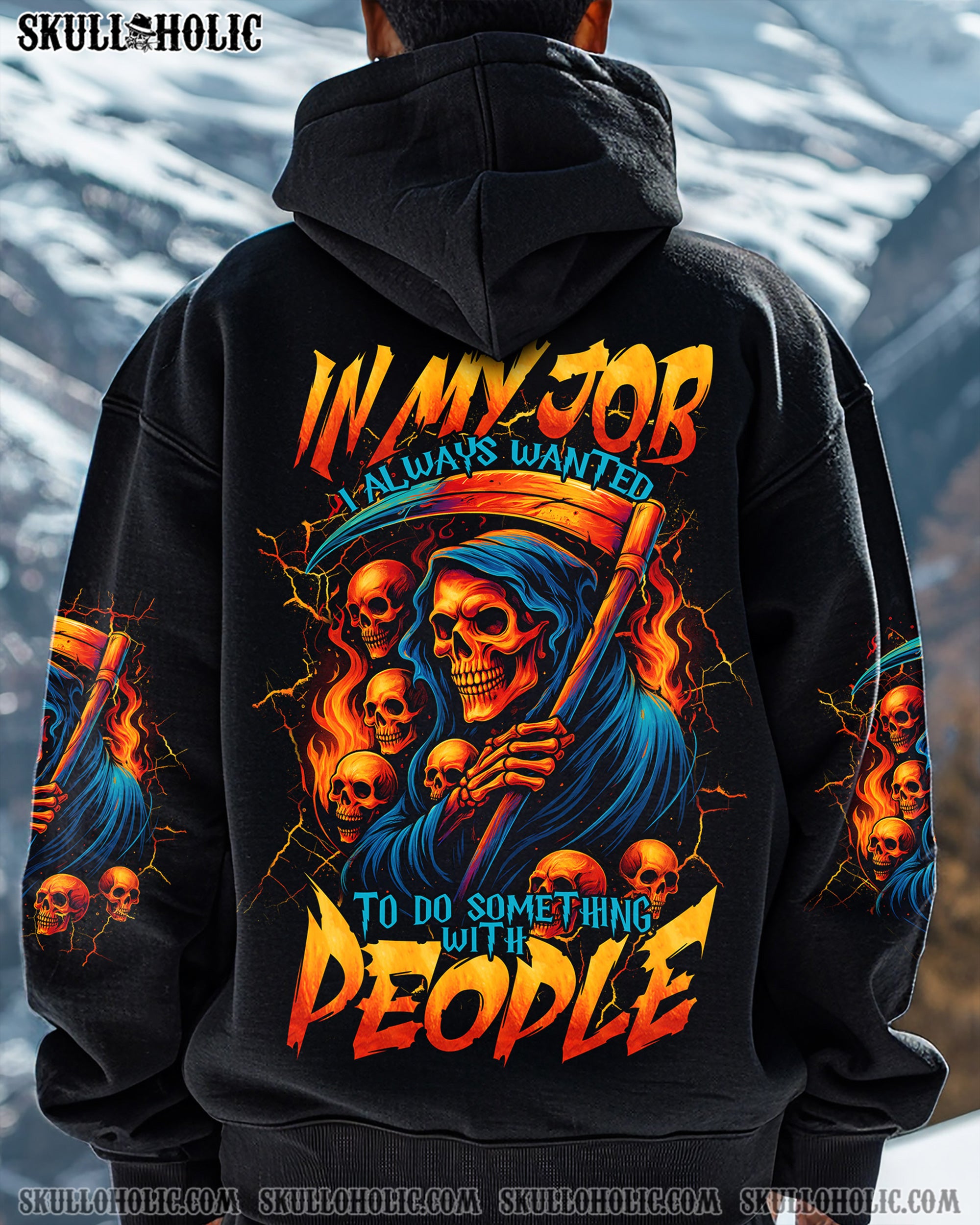 Category_Sweatshirt & Hoodies