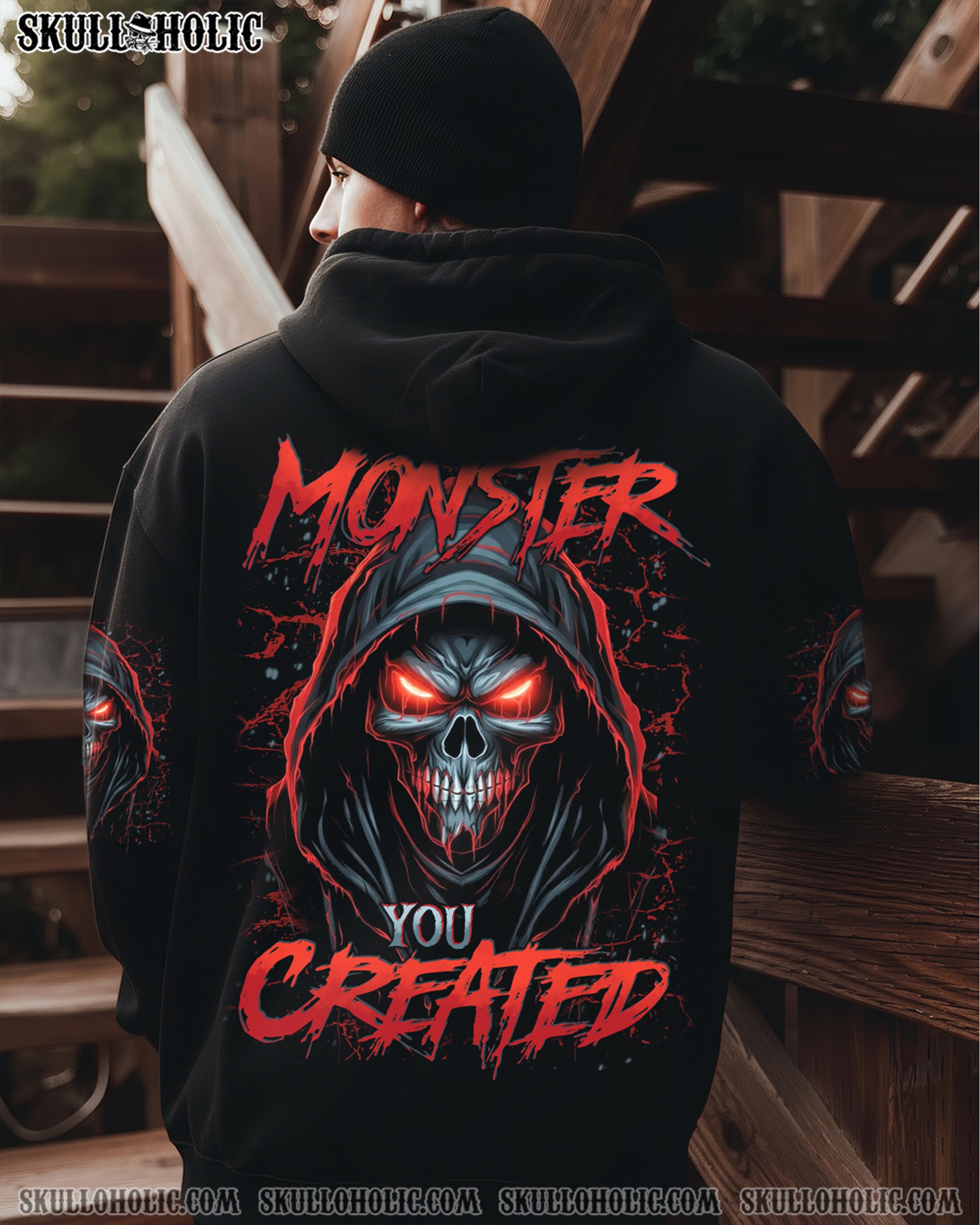 Category_Sweatshirt & Hoodies