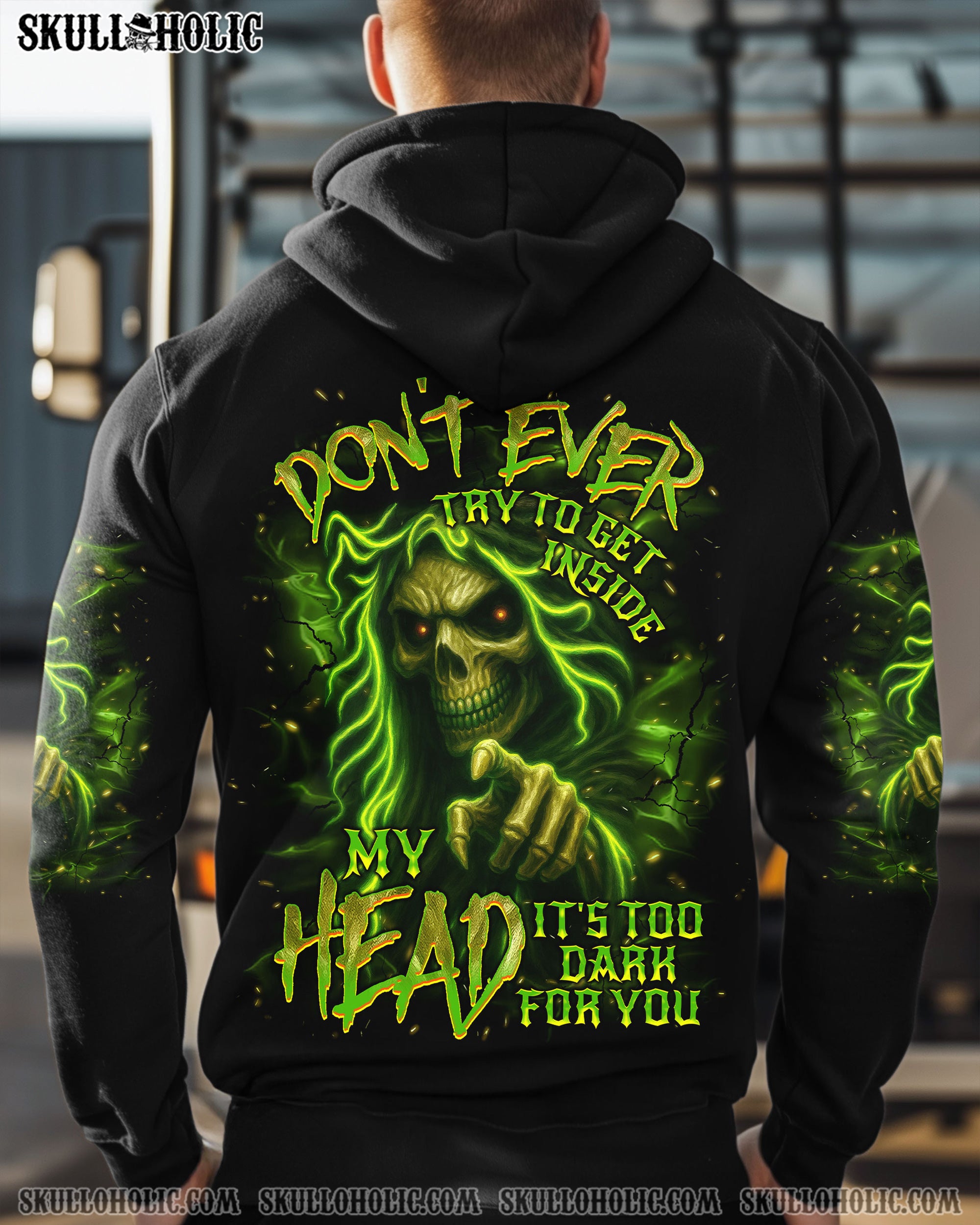 Category_Sweatshirt & Hoodies