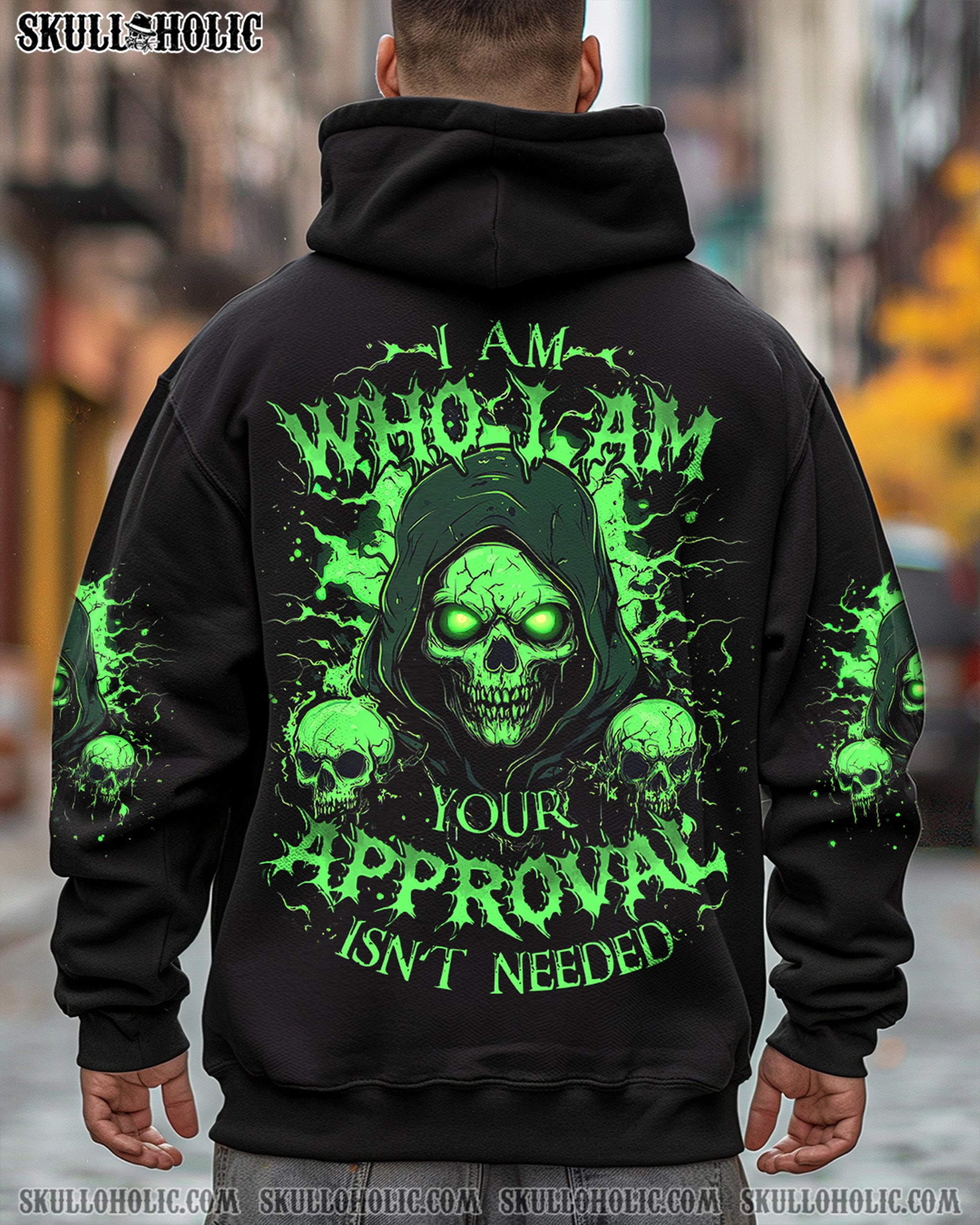 Category_Sweatshirt & Hoodies