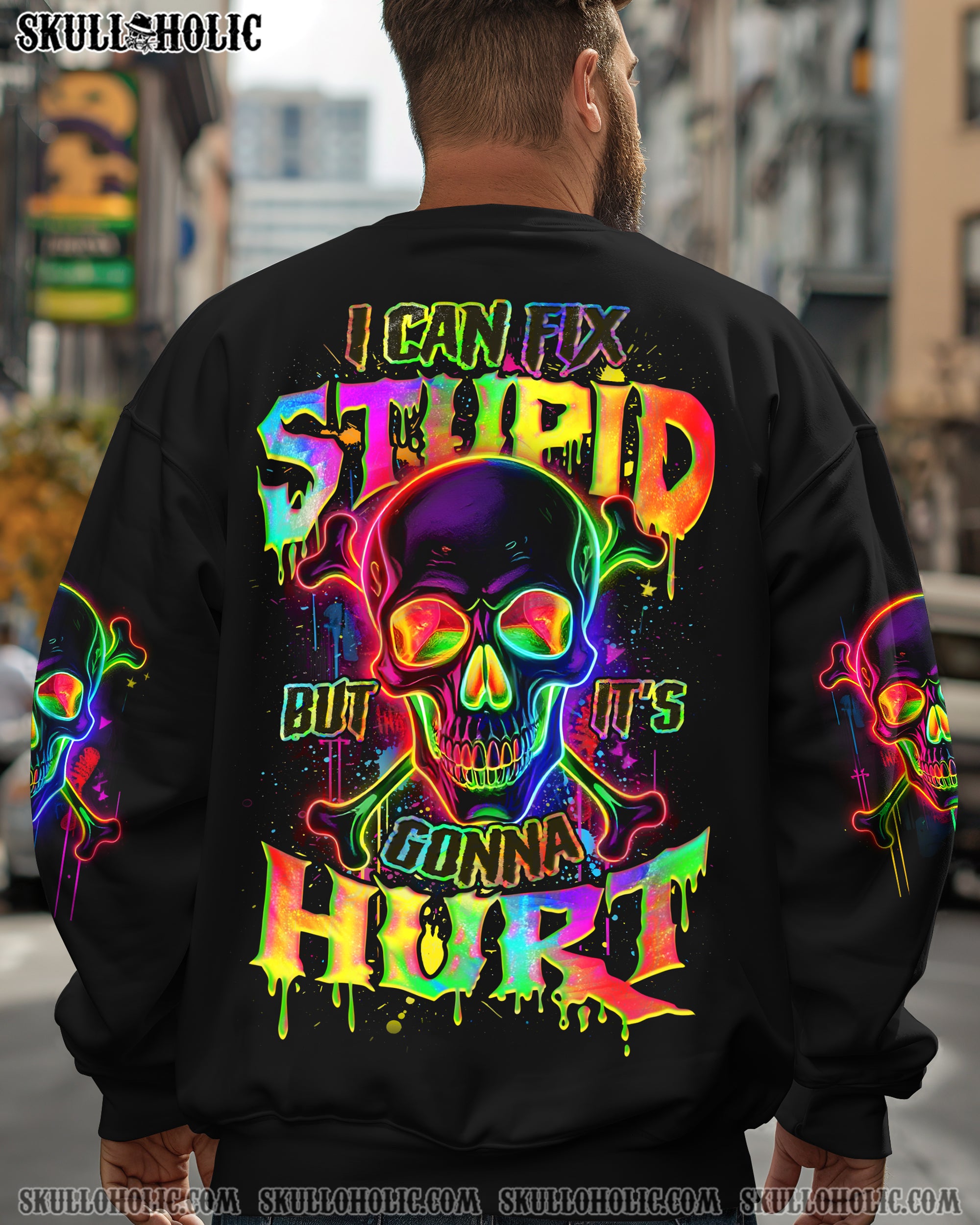 Category_Sweatshirt & Hoodies
