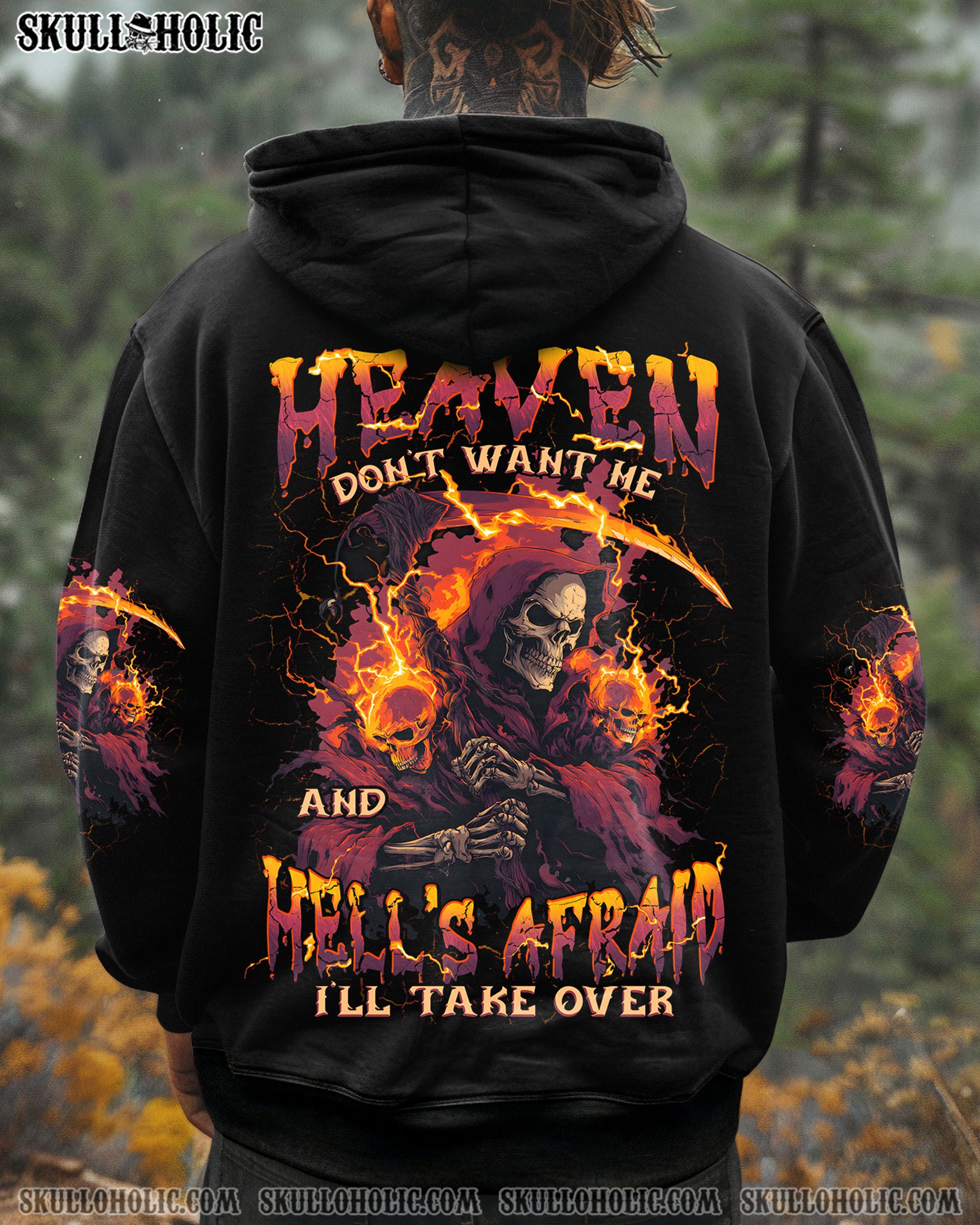Category_Sweatshirt & Hoodies