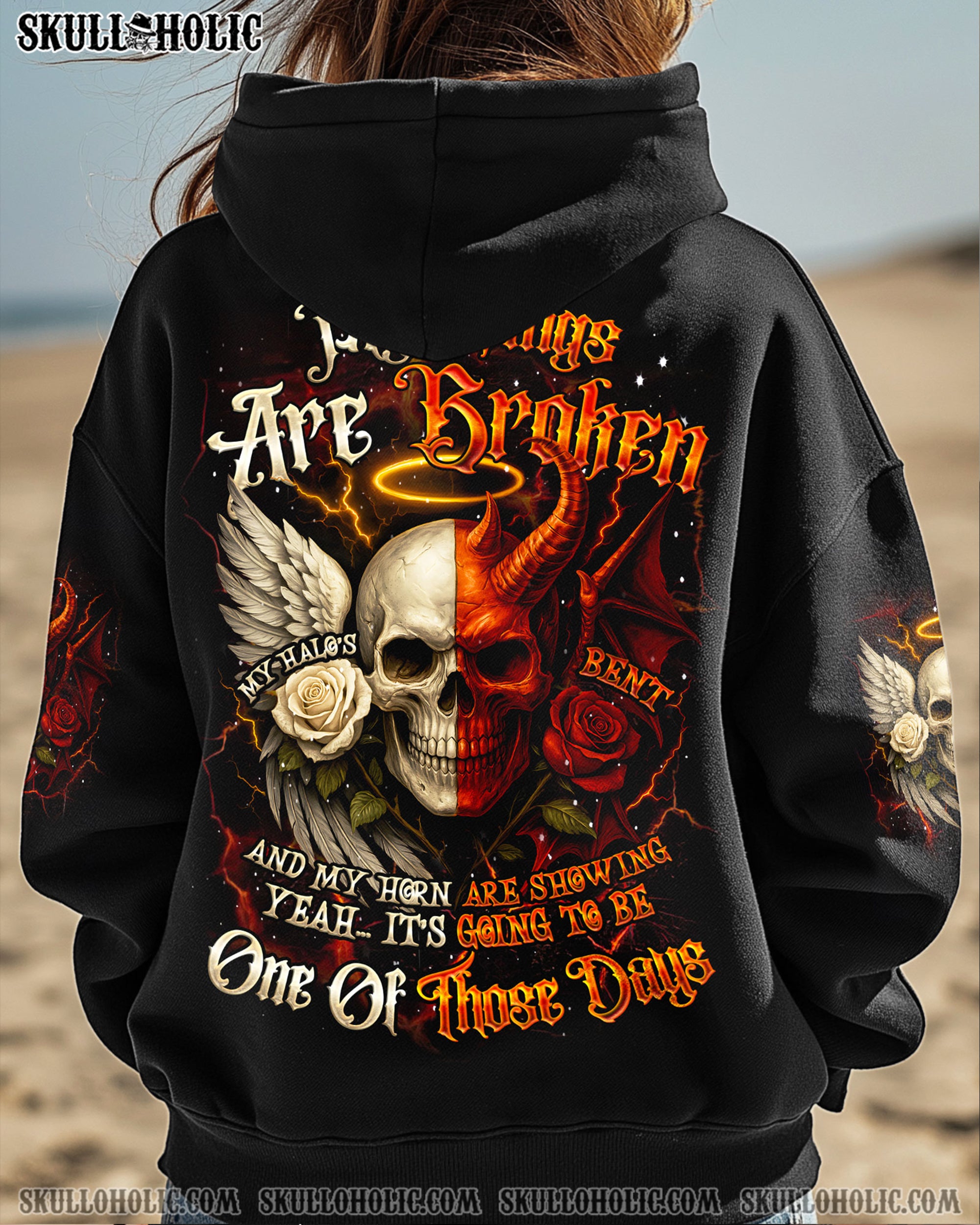 Category_Sweatshirt & Hoodies