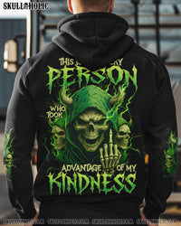 THIS IS FOR EVERY PERSON ALL OVER PRINT - TYPQ0110251