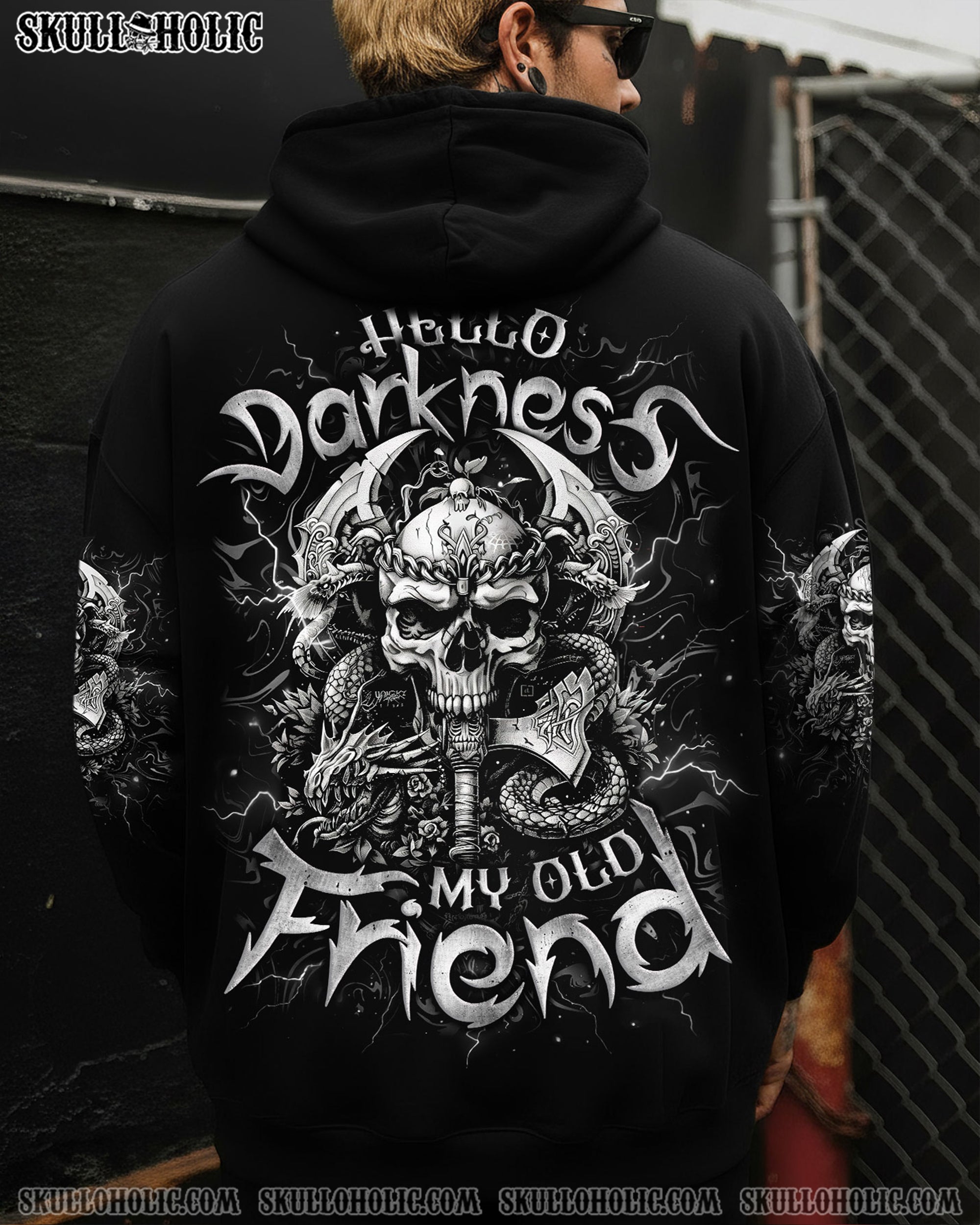 Category_Sweatshirt & Hoodies