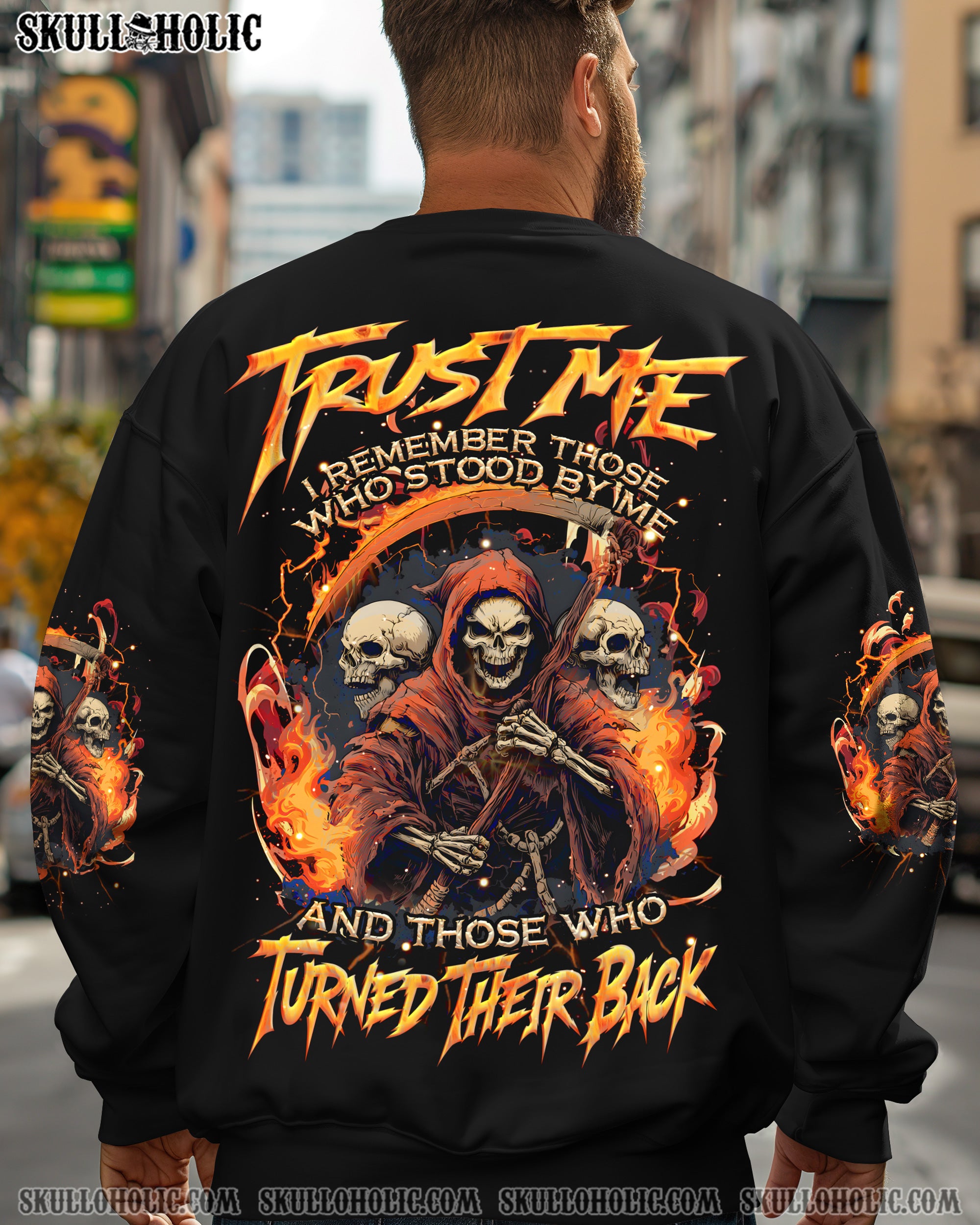 Category_Sweatshirt & Hoodies
