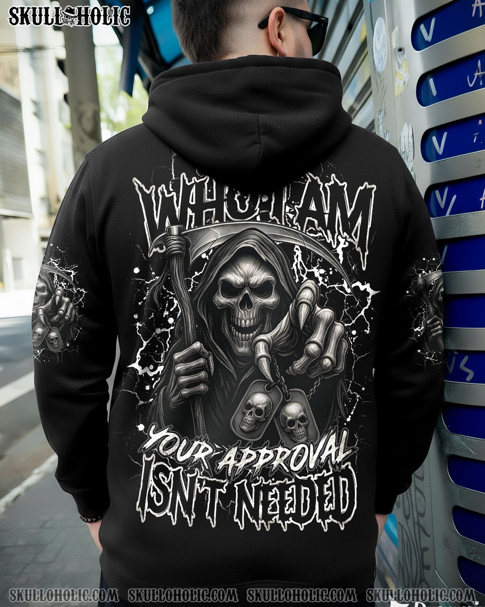 Category_Sweatshirt & Hoodies