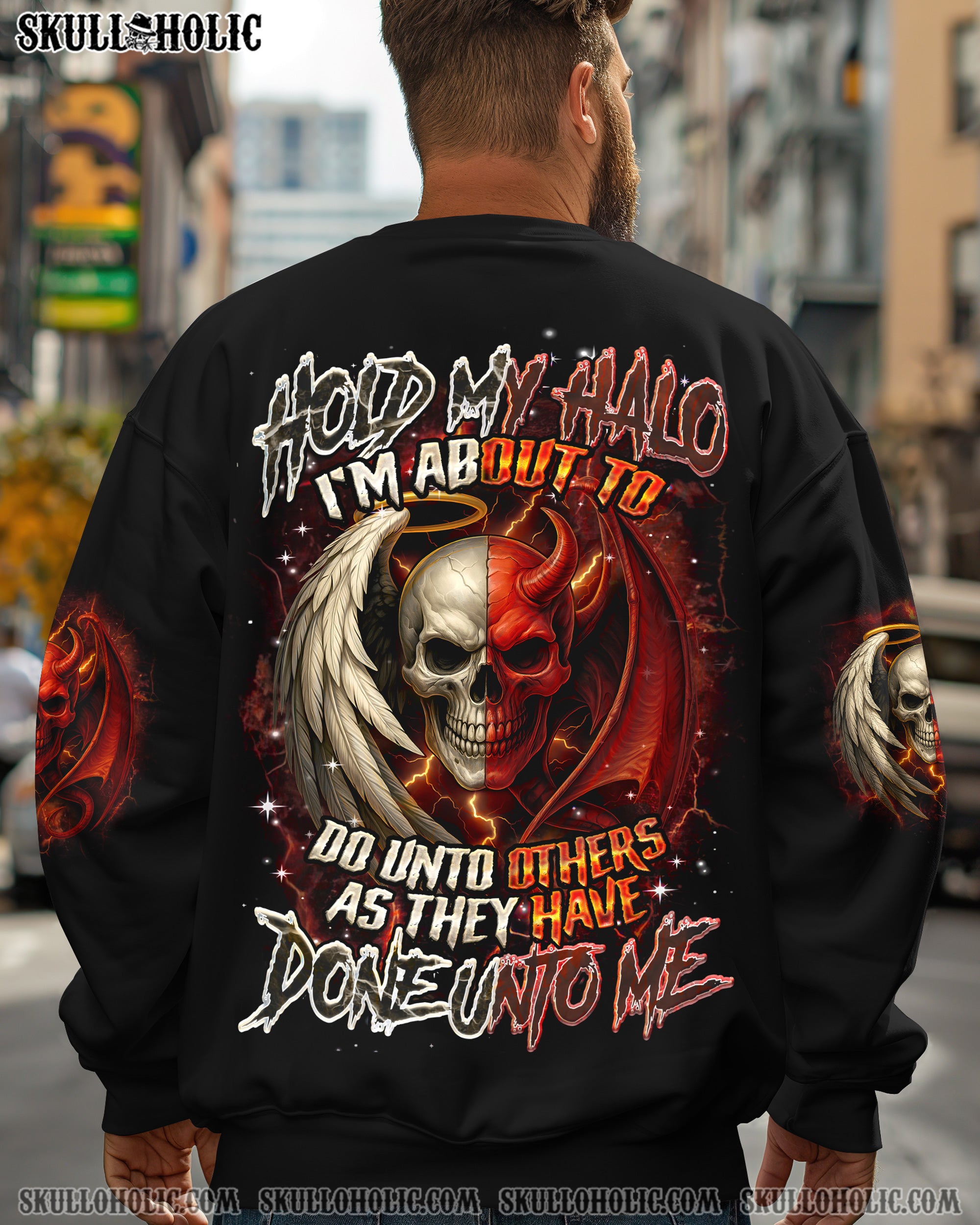 Category_Sweatshirt & Hoodies