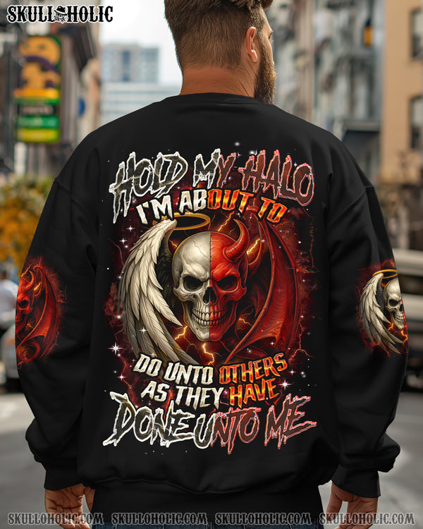 Category_Sweatshirt & Hoodies