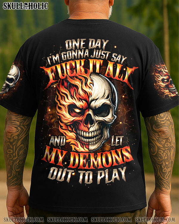 Category_Short sleeves