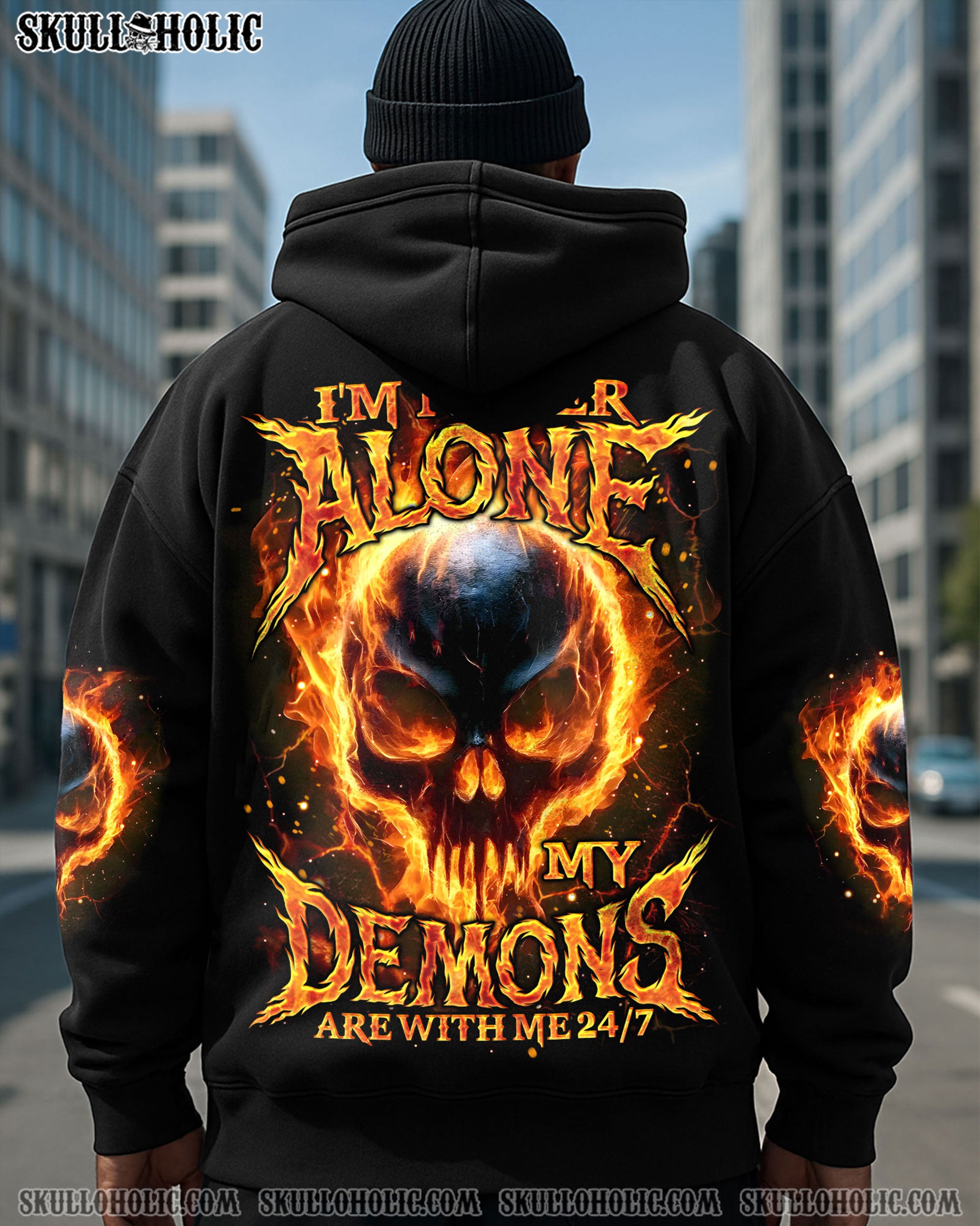 Category_Sweatshirt & Hoodies