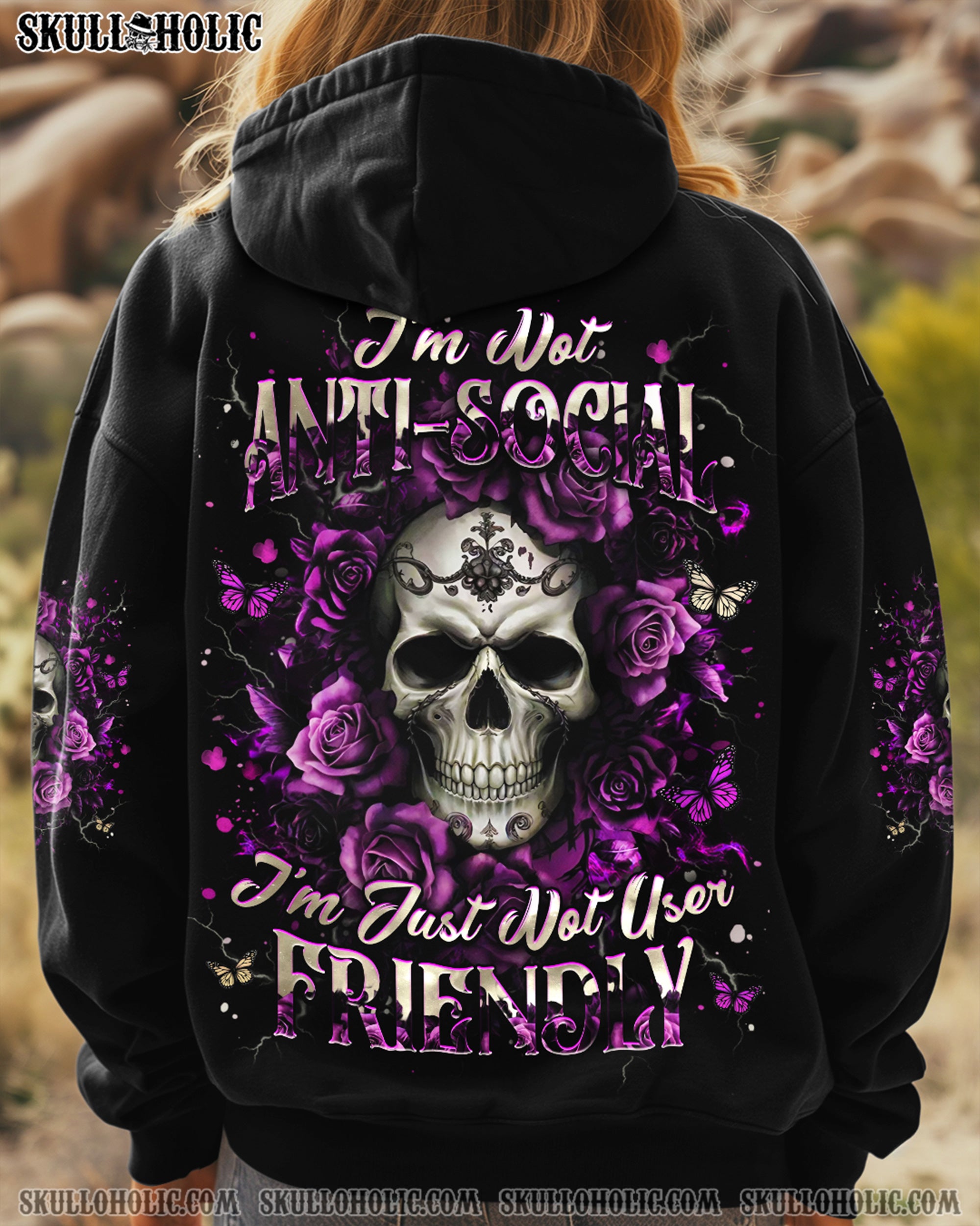 Category_Sweatshirt & Hoodies