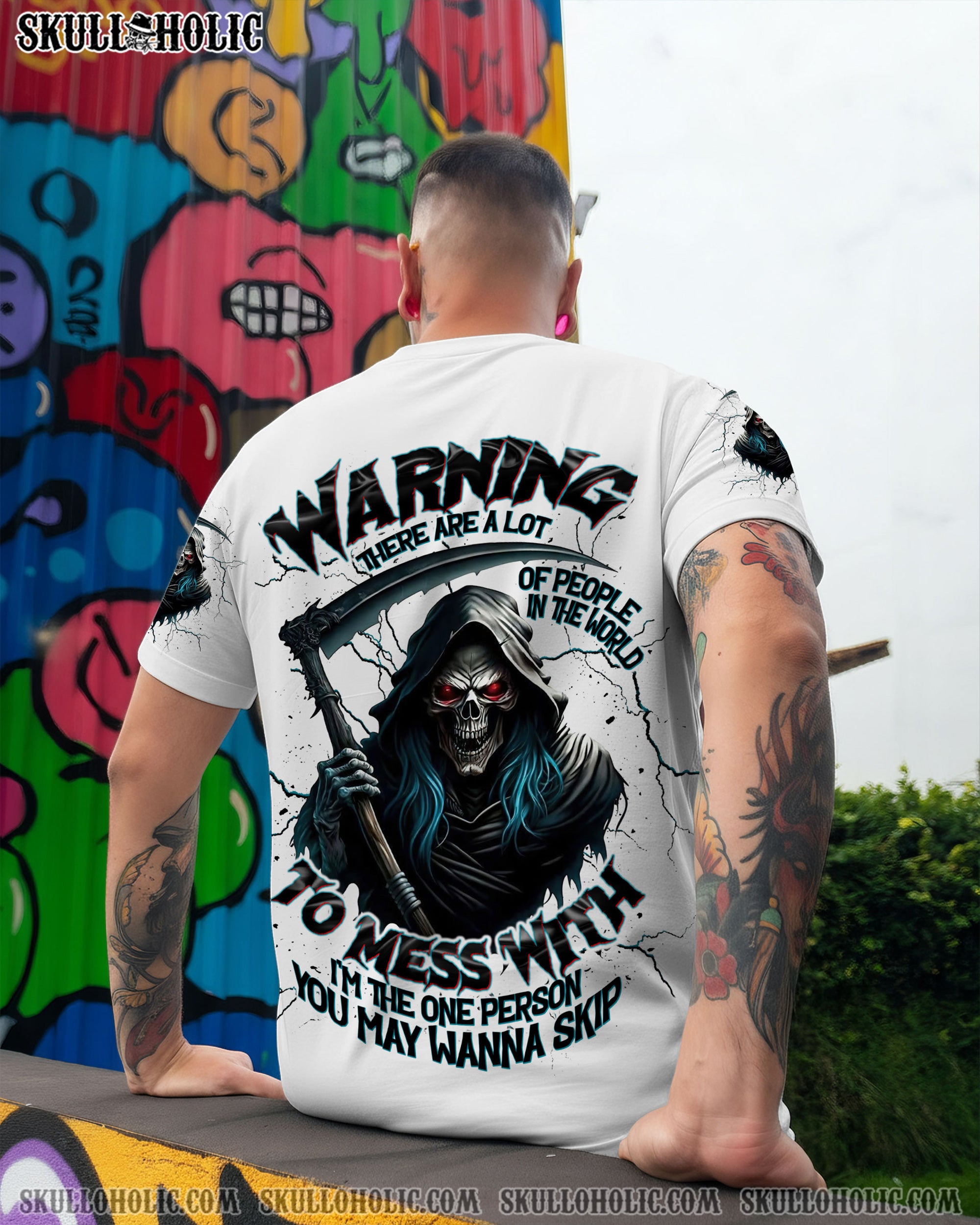 Category_Short sleeves