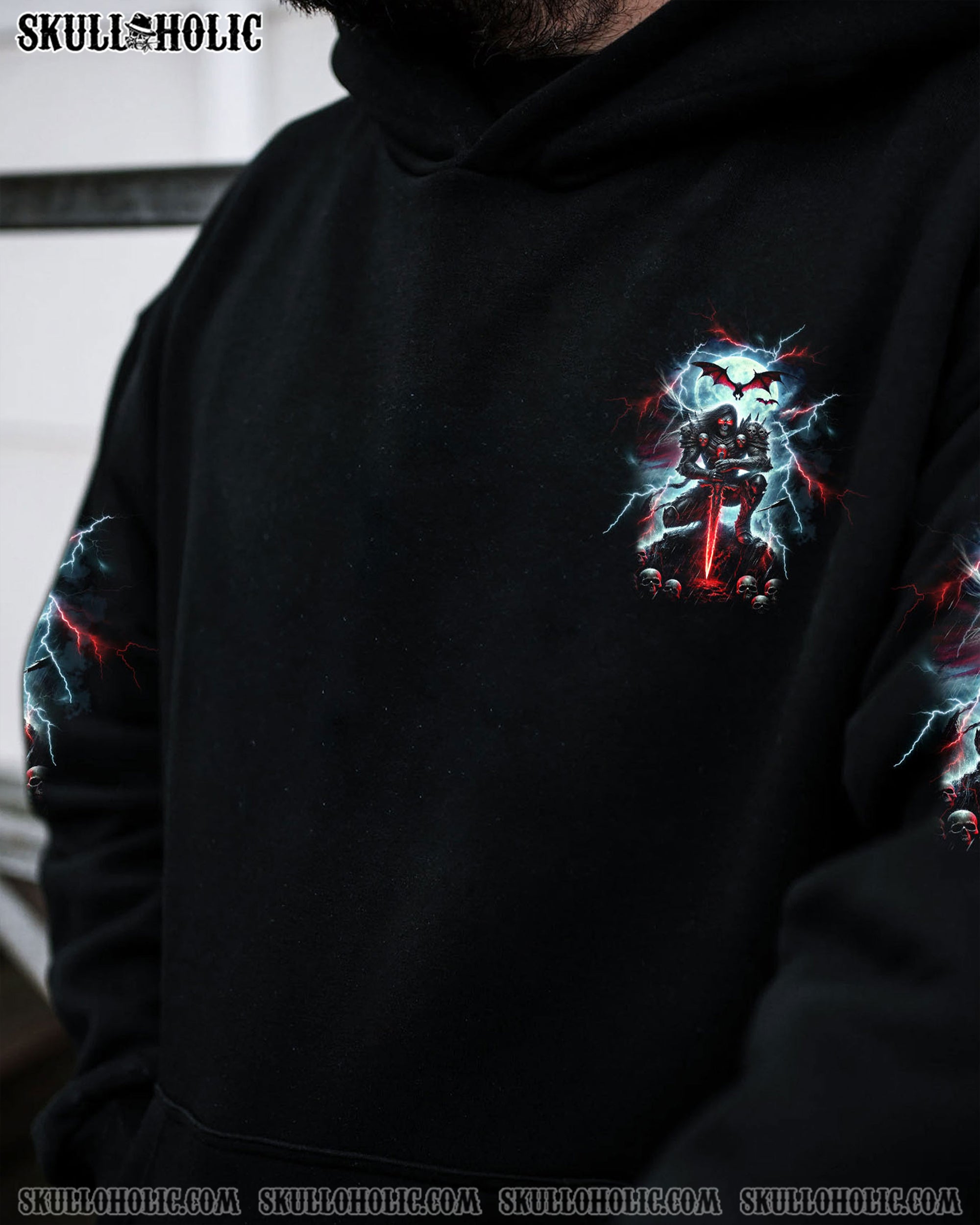 Category_Sweatshirt & Hoodies