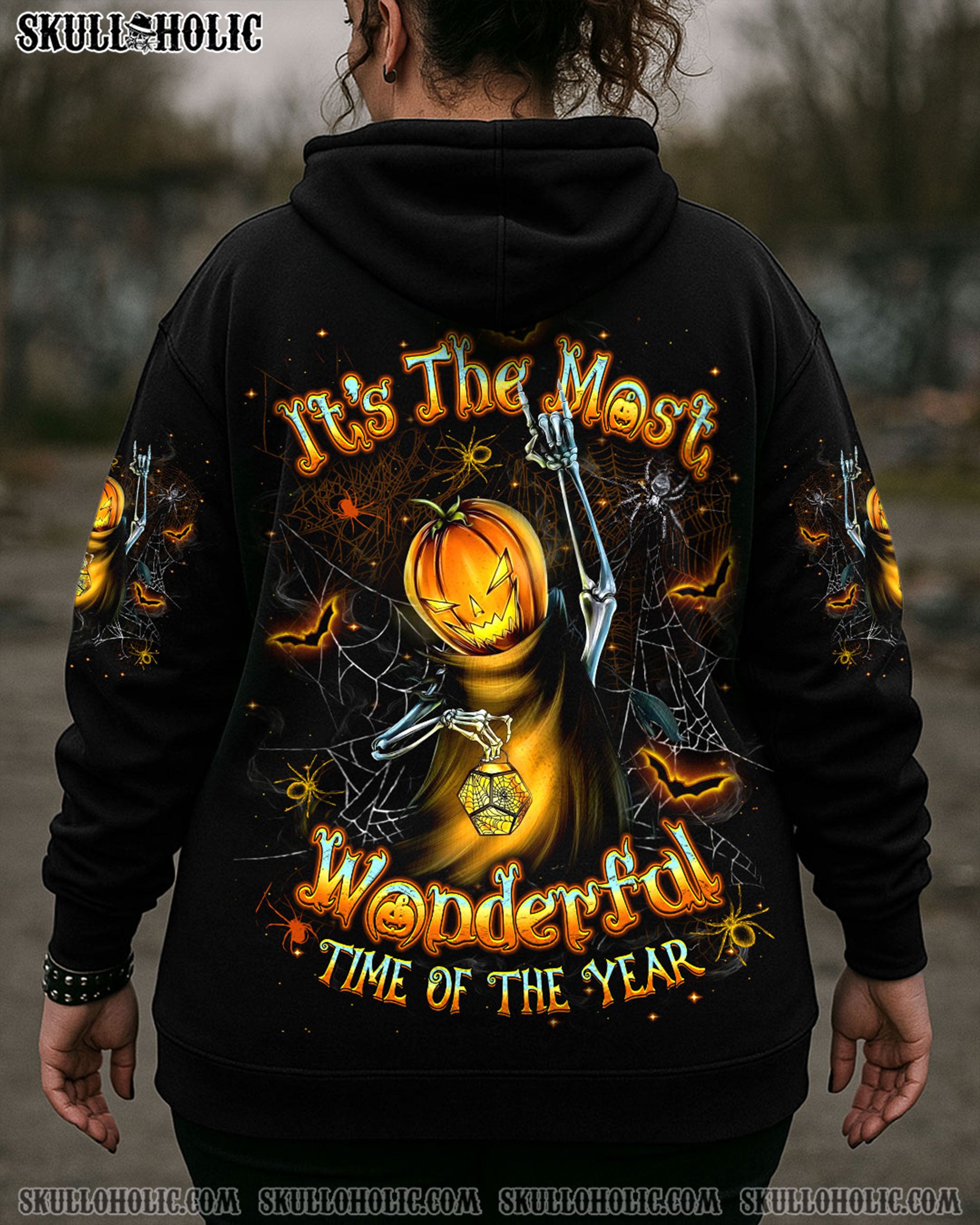 Category_Sweatshirt & Hoodies