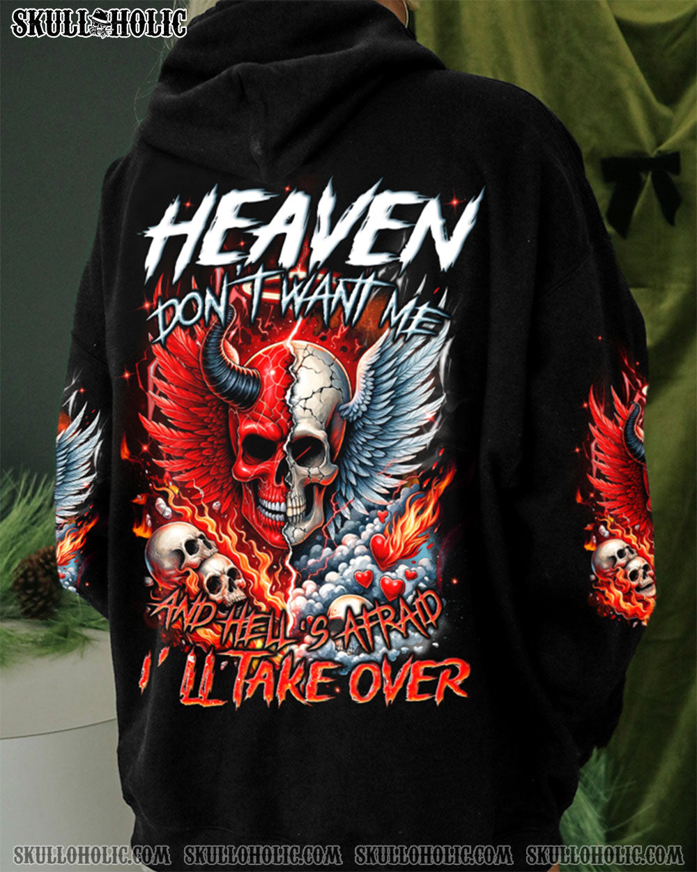 Category_Sweatshirt & Hoodies
