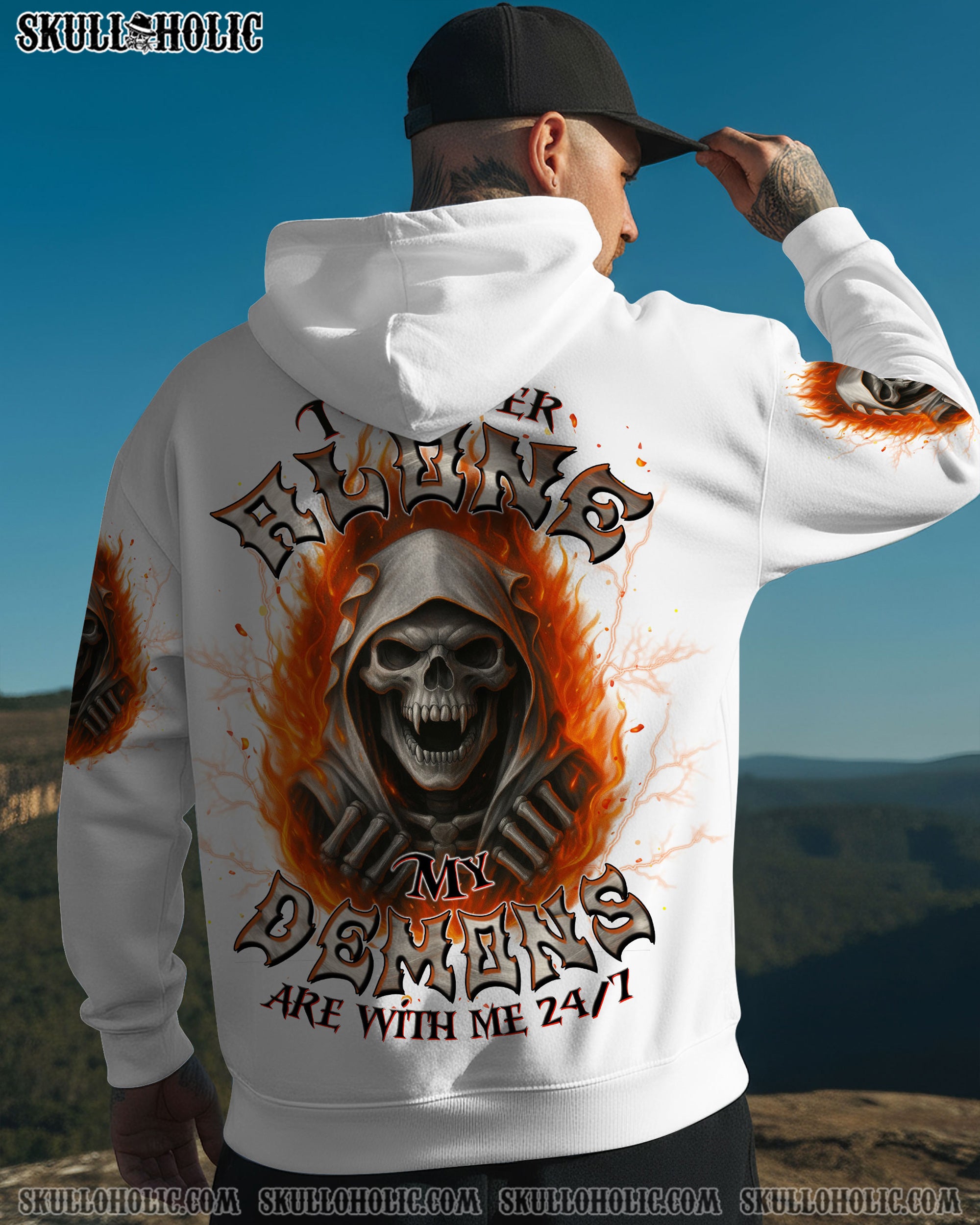 Category_Sweatshirt & Hoodies