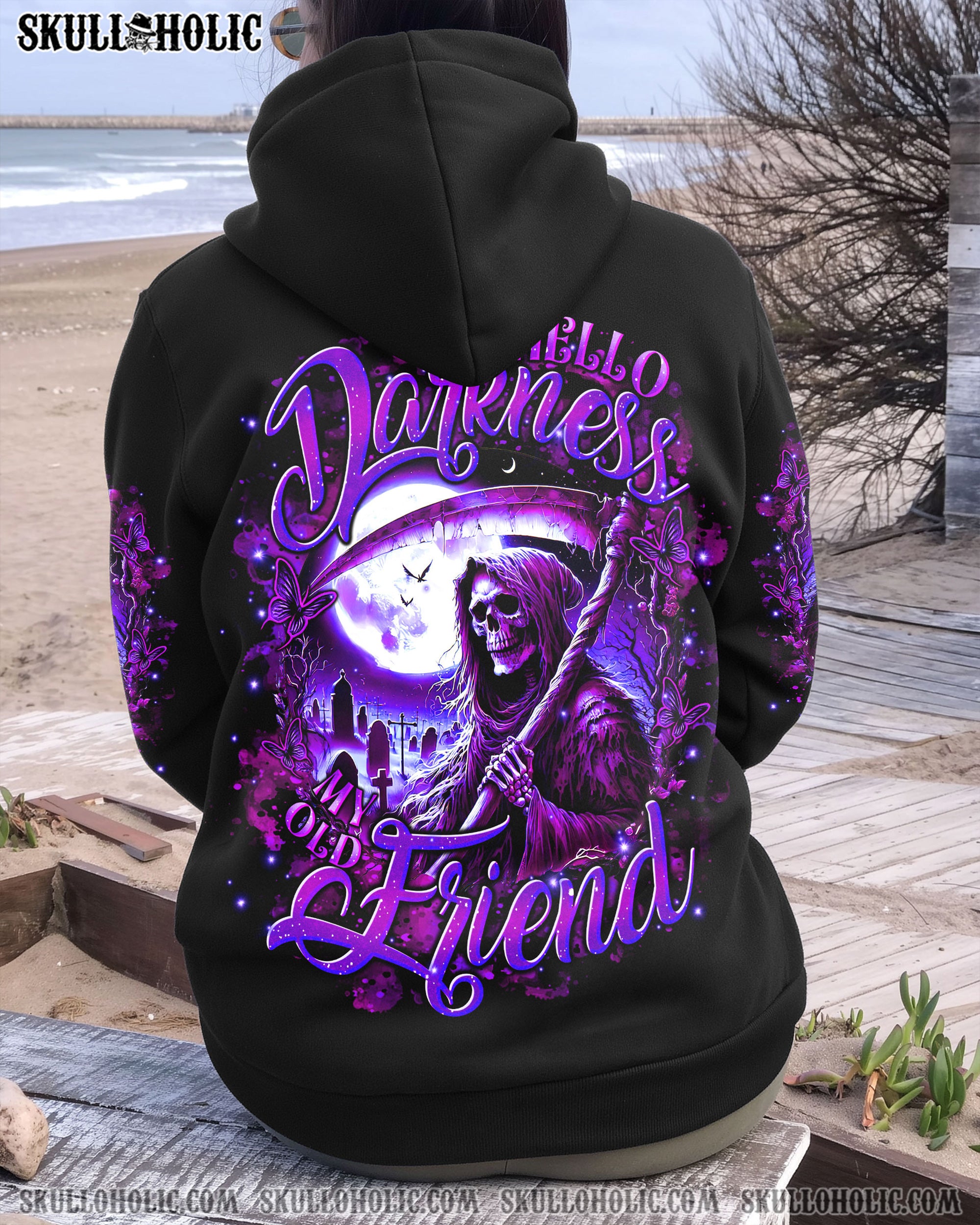 Category_Sweatshirt & Hoodies