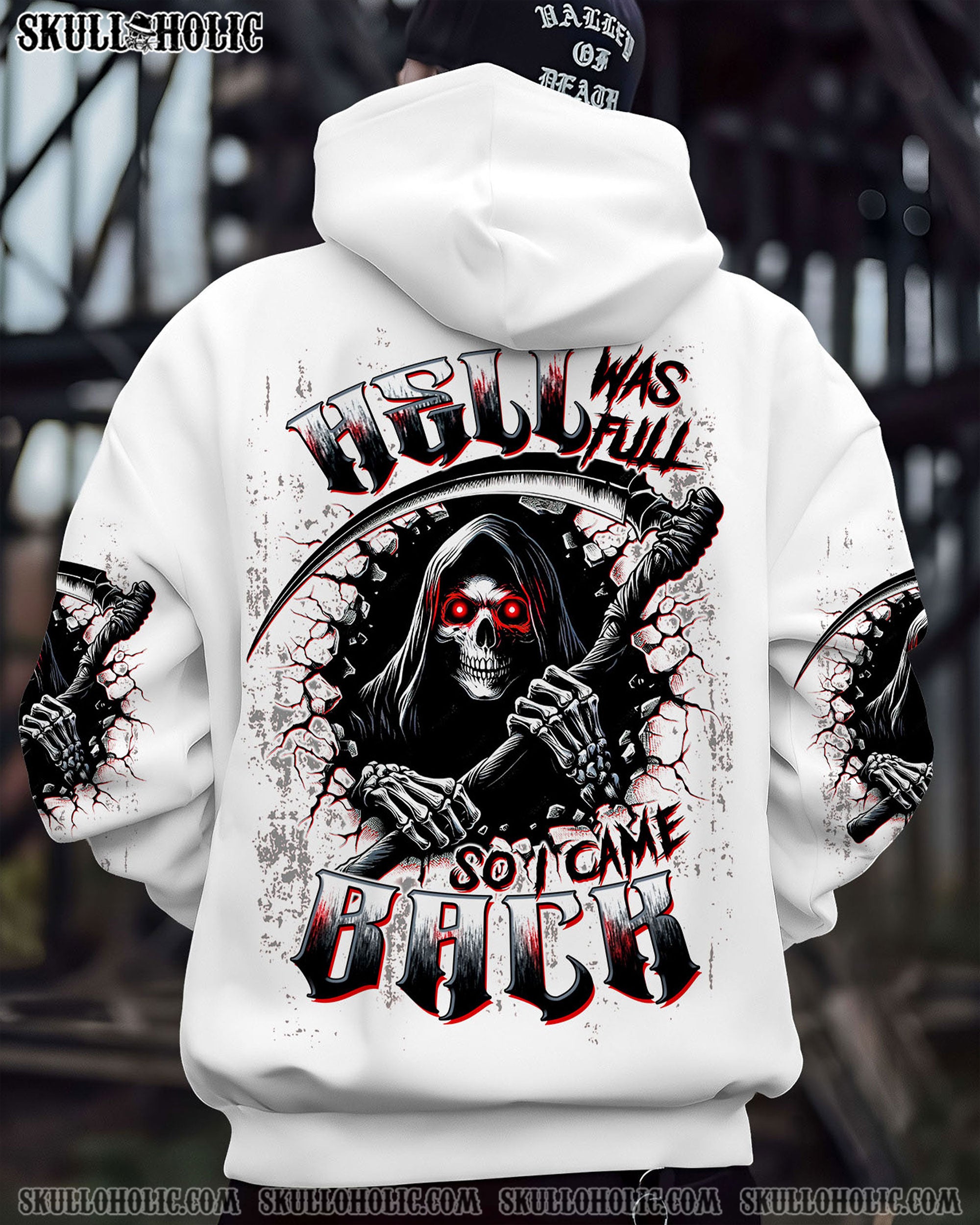 Category_Sweatshirt & Hoodies