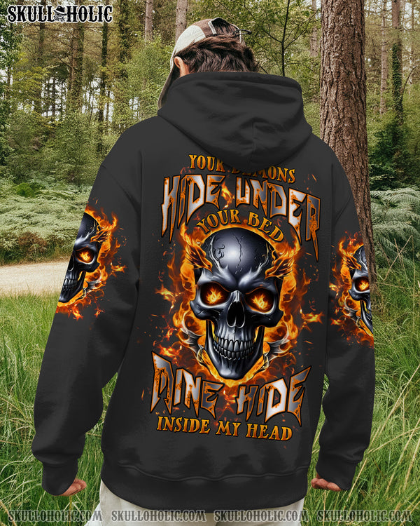 Category_Sweatshirt & Hoodies