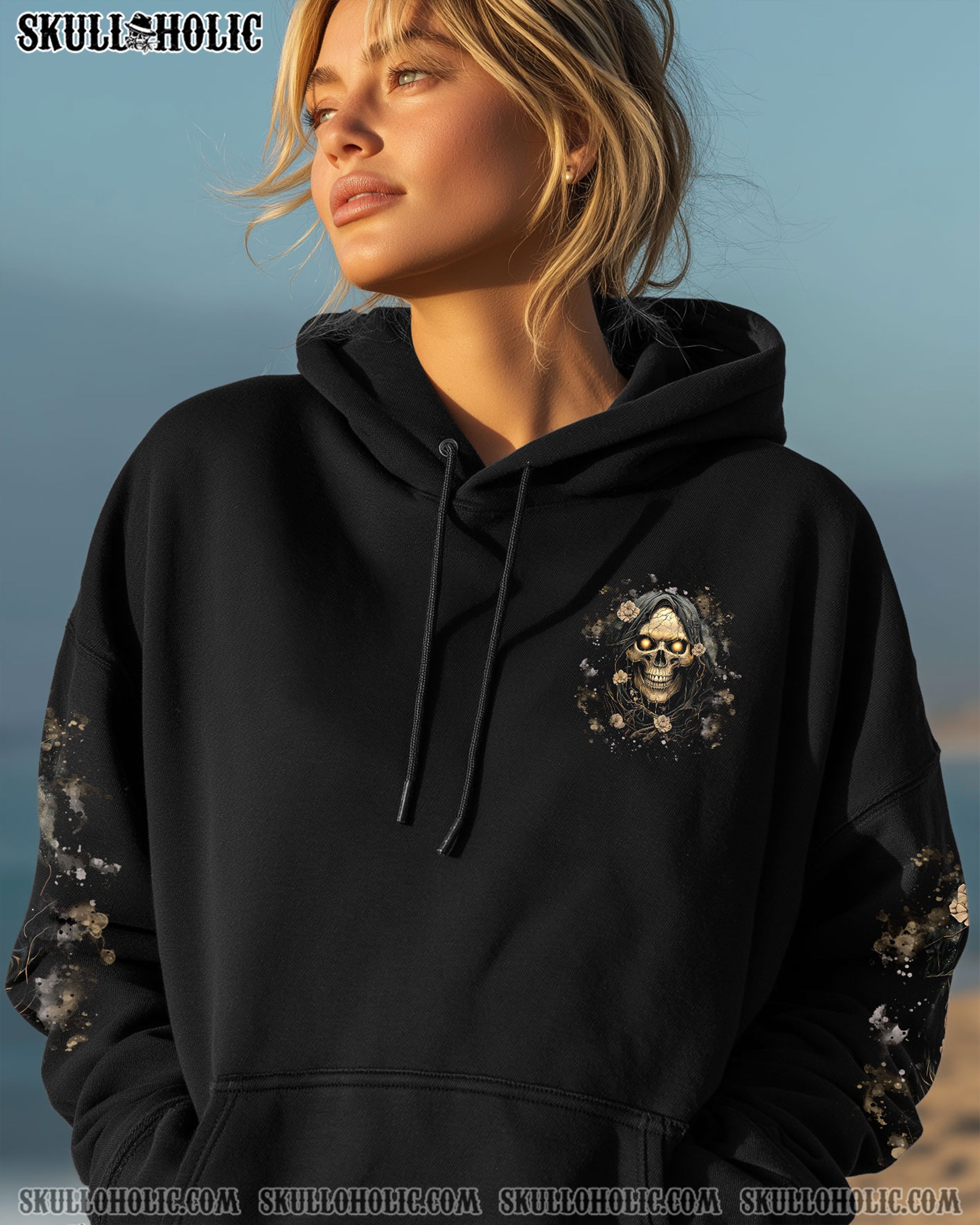 Category_Sweatshirt & Hoodies