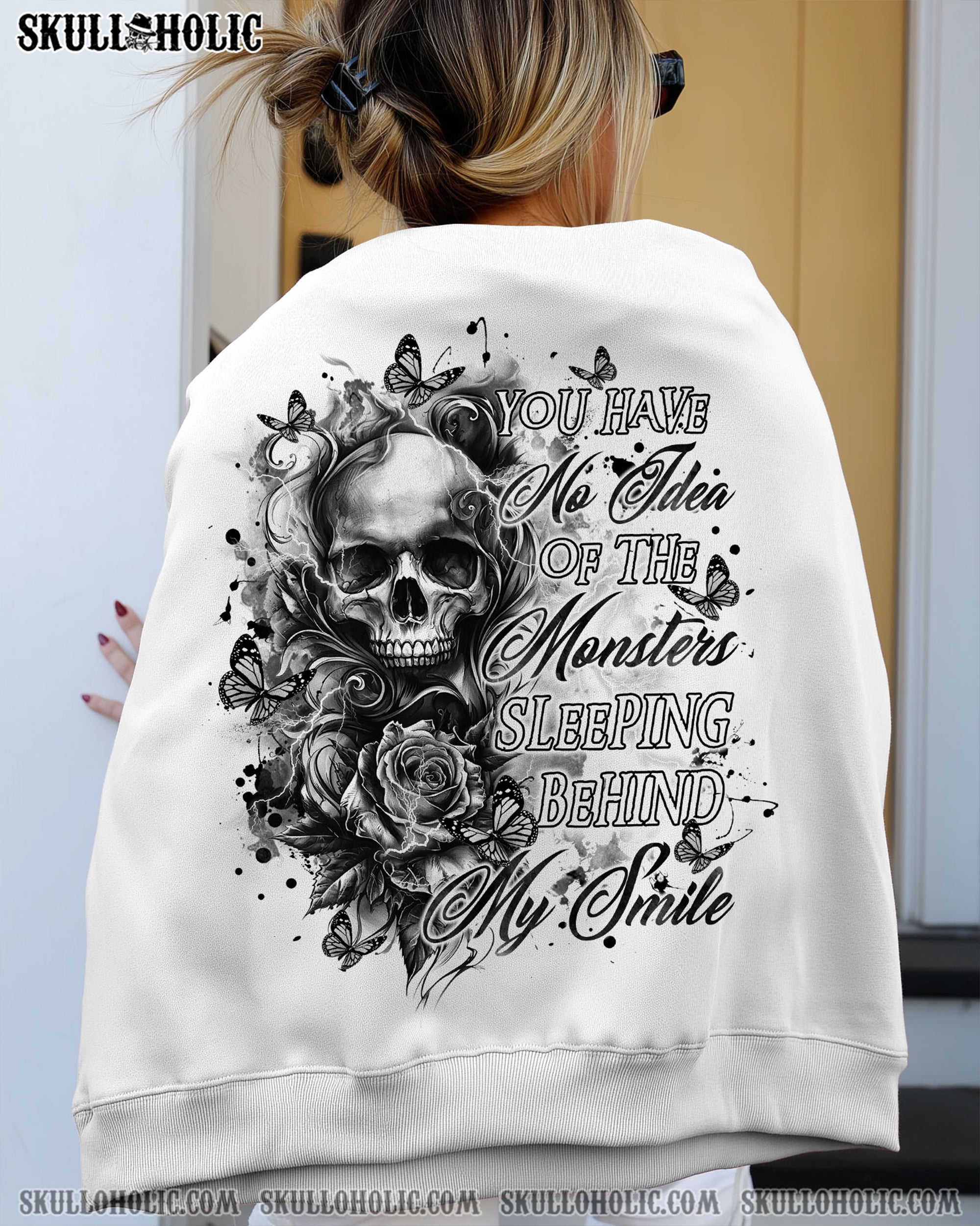 Category_Sweatshirt & Hoodies