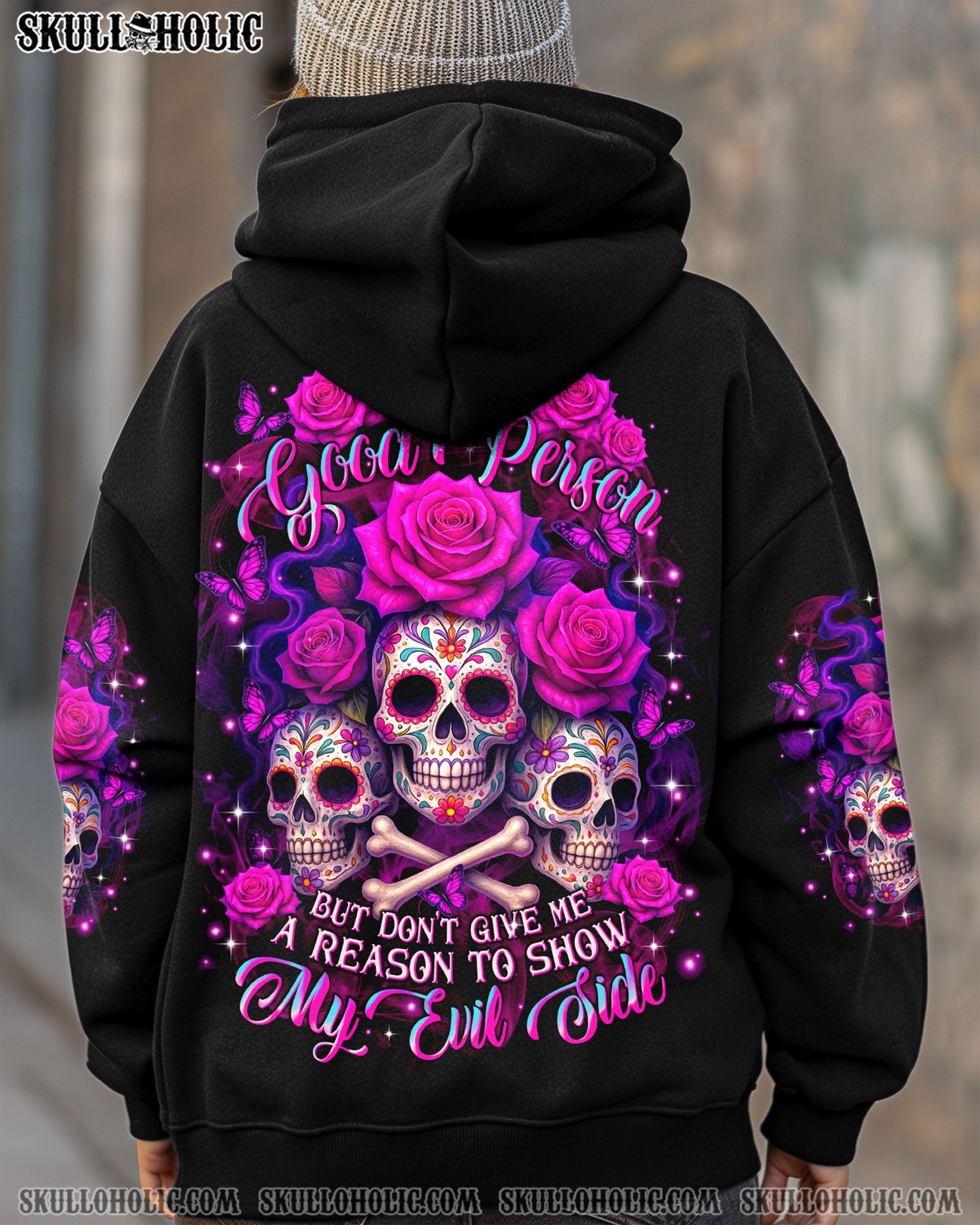 Category_Sweatshirt & Hoodies