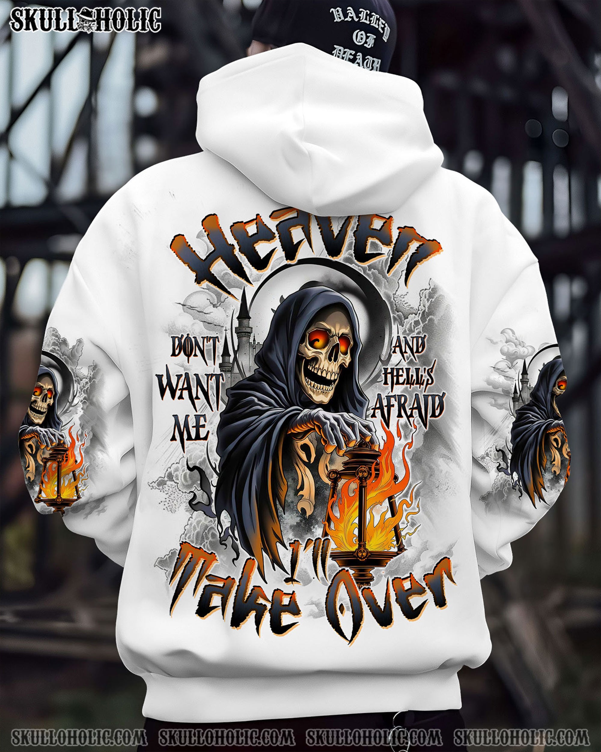 Category_Sweatshirt & Hoodies