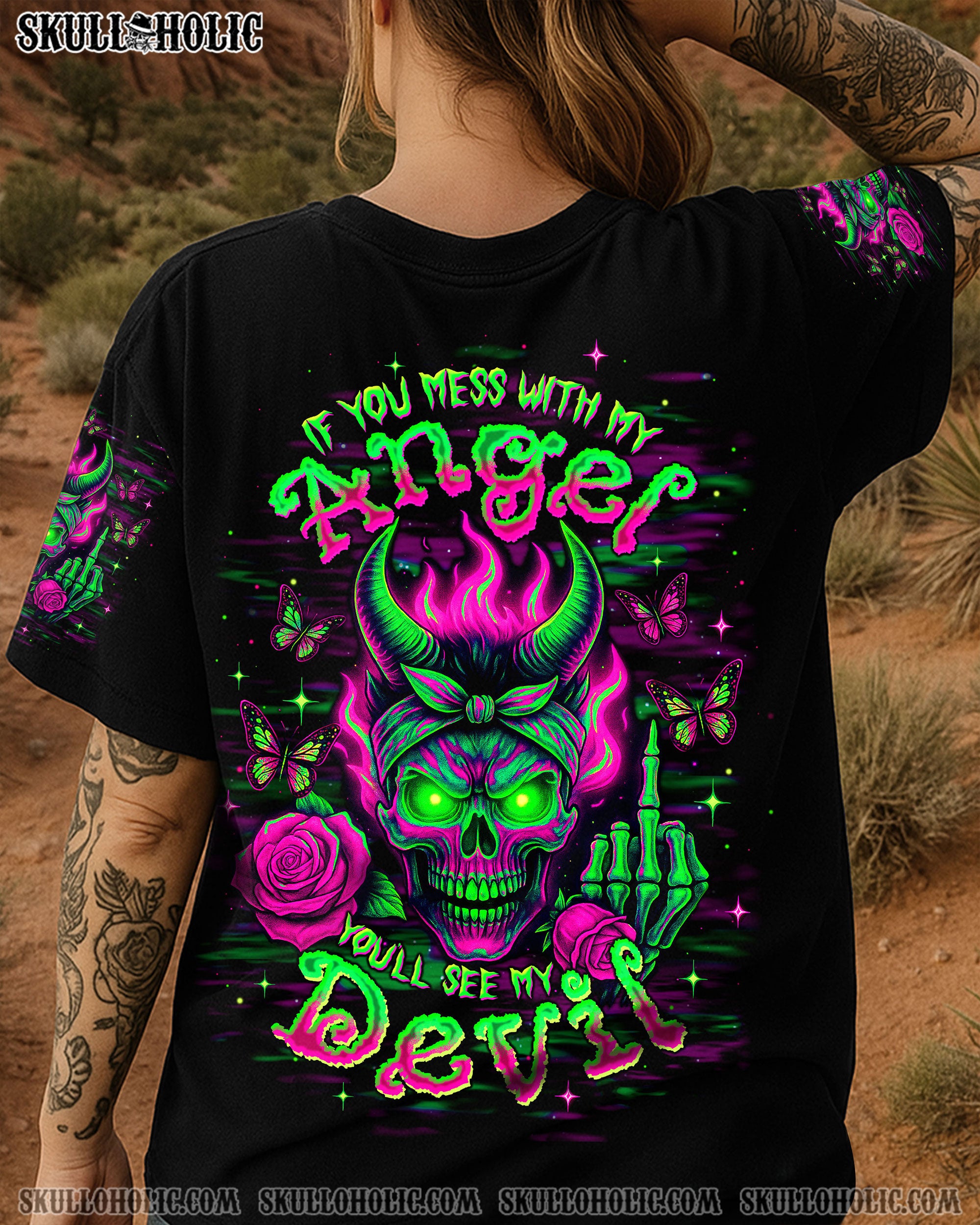 Category_Short sleeves
