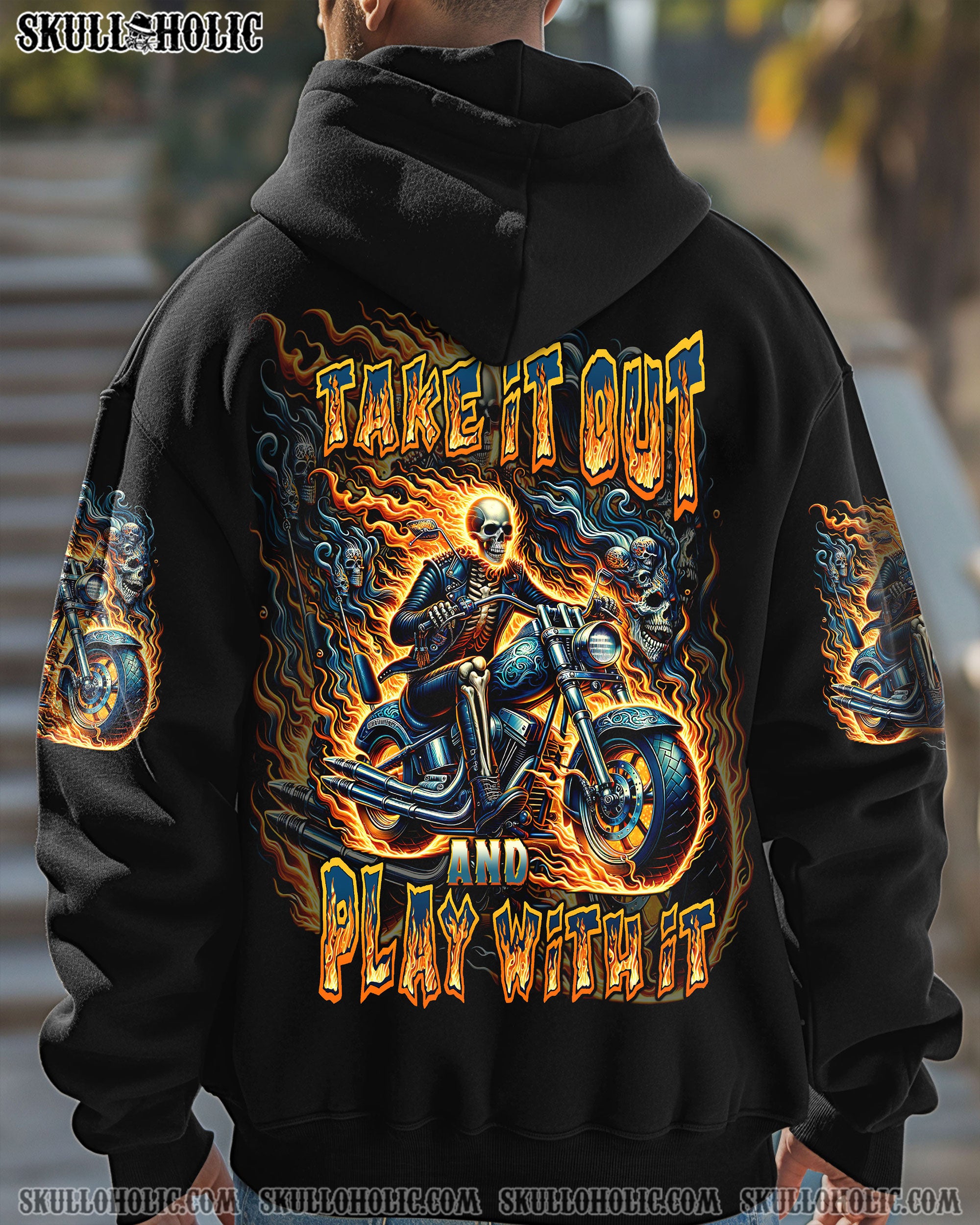 Category_Sweatshirt & Hoodies