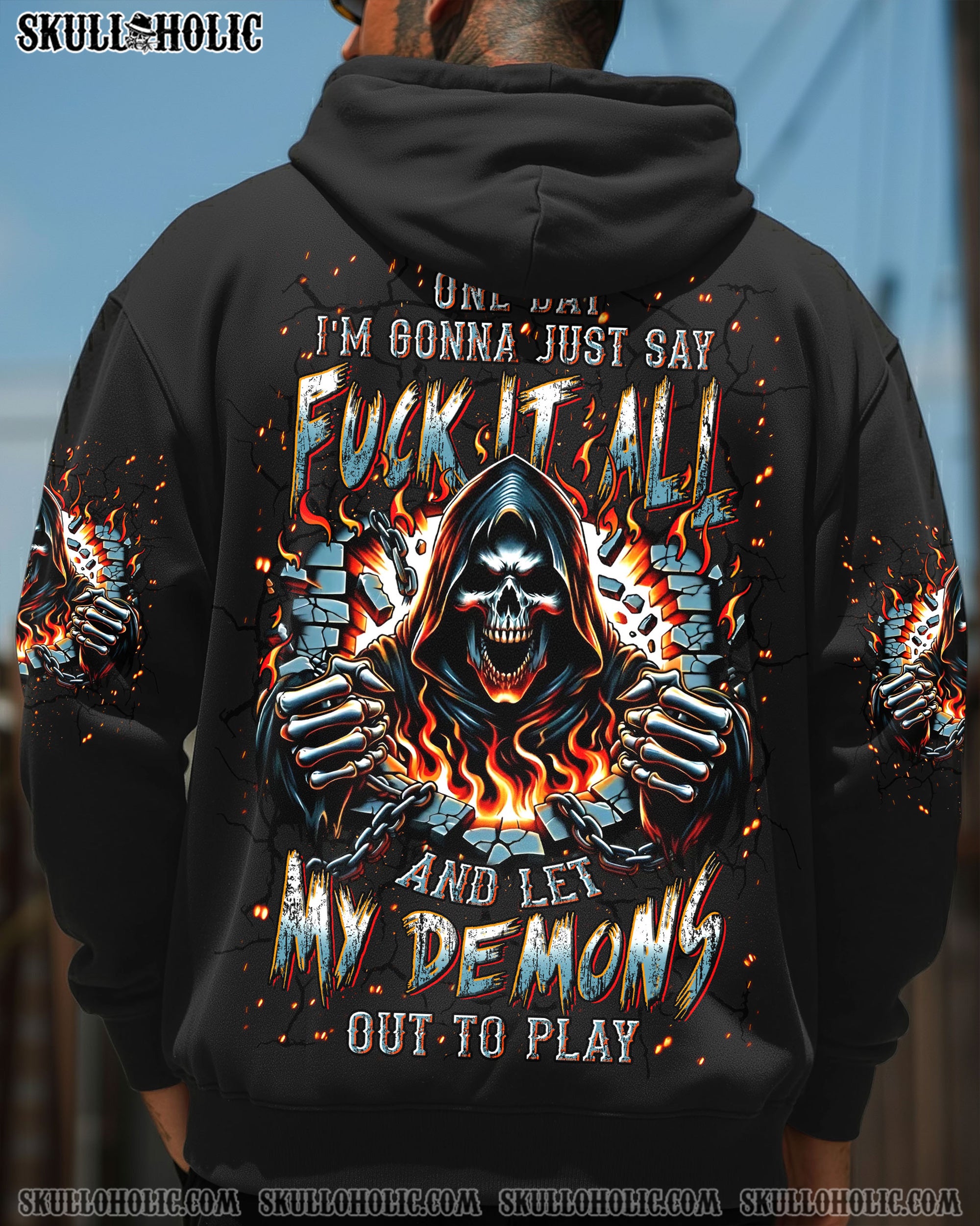 Category_Sweatshirt & Hoodies