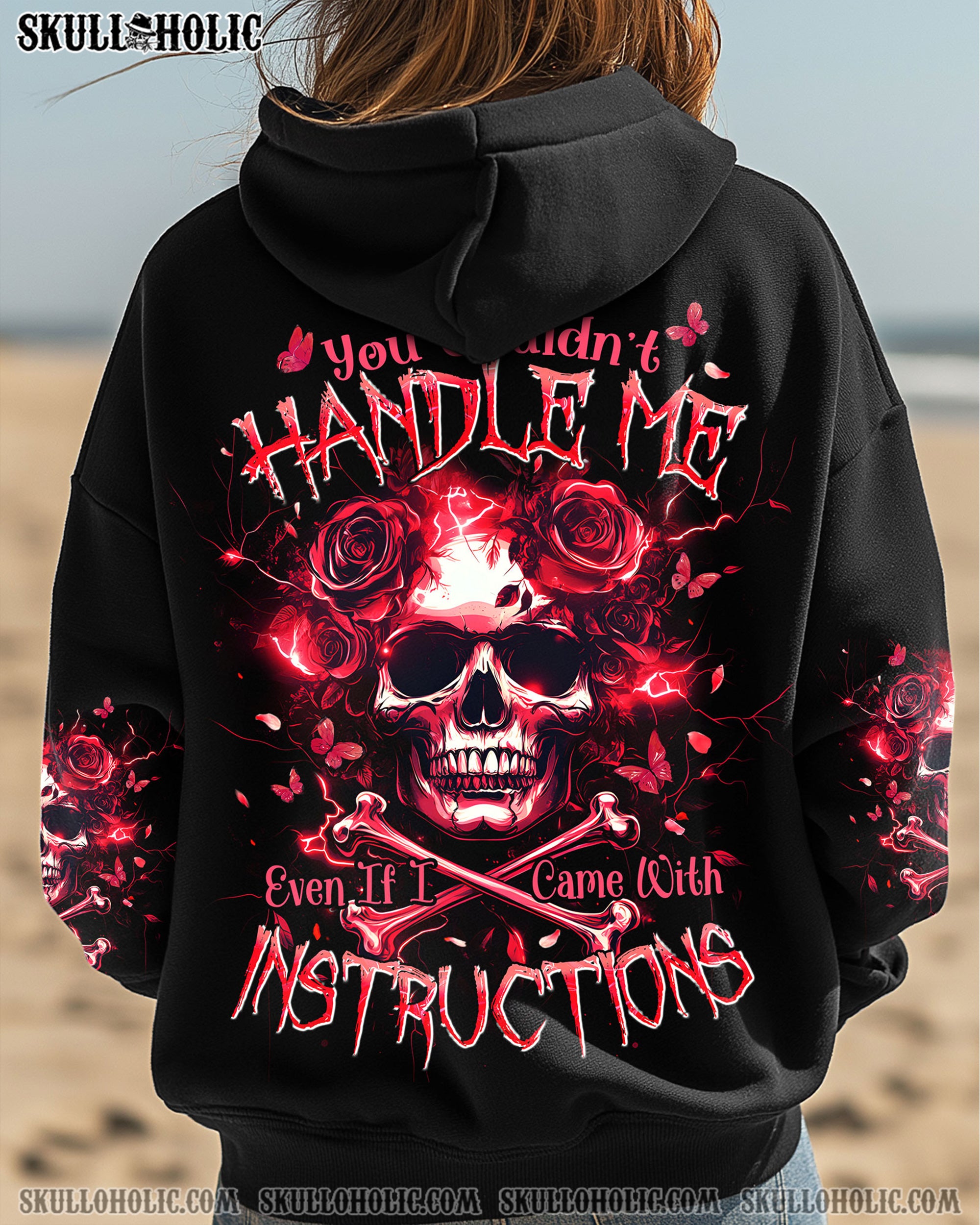 Category_Sweatshirt & Hoodies