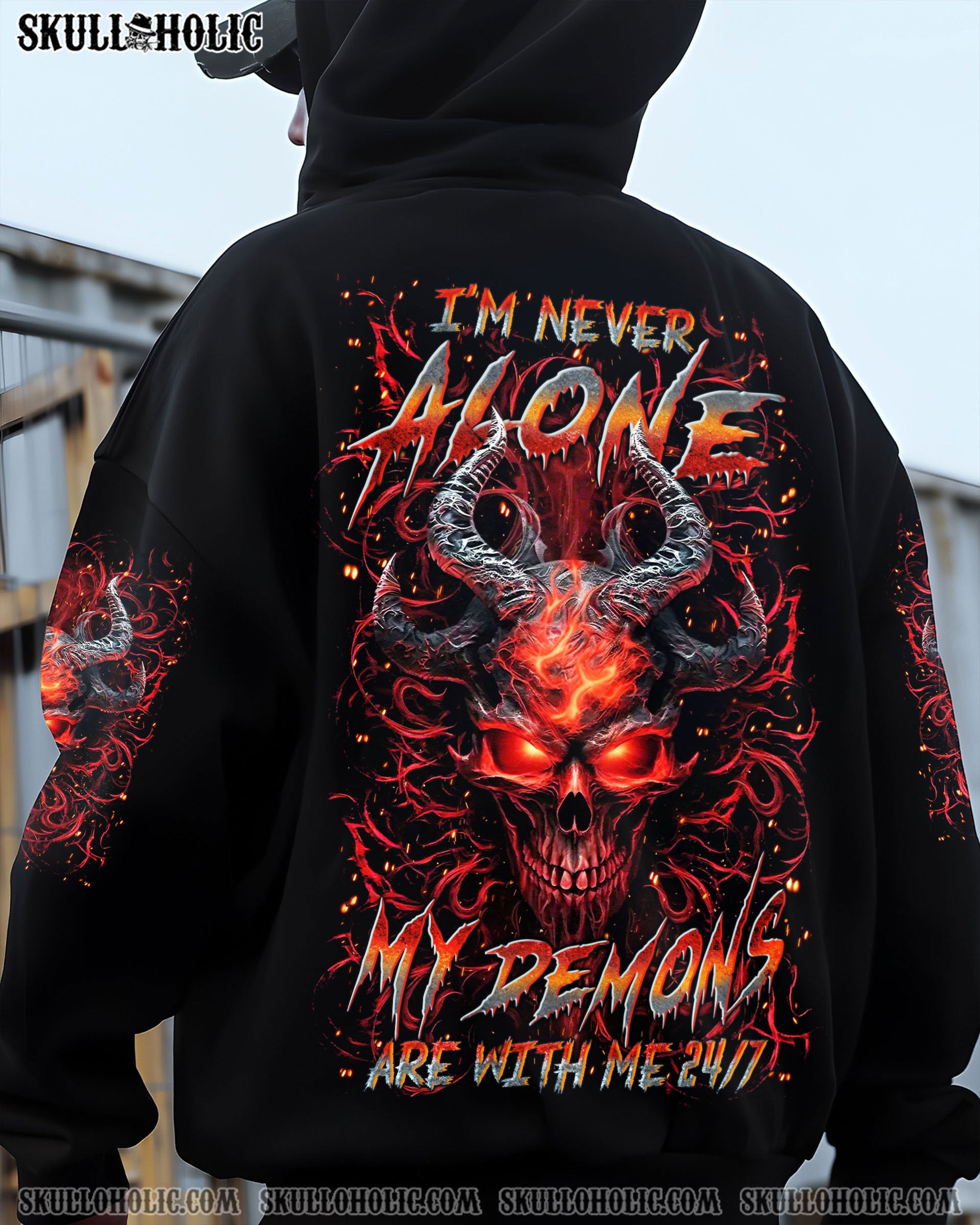 Category_Sweatshirt & Hoodies