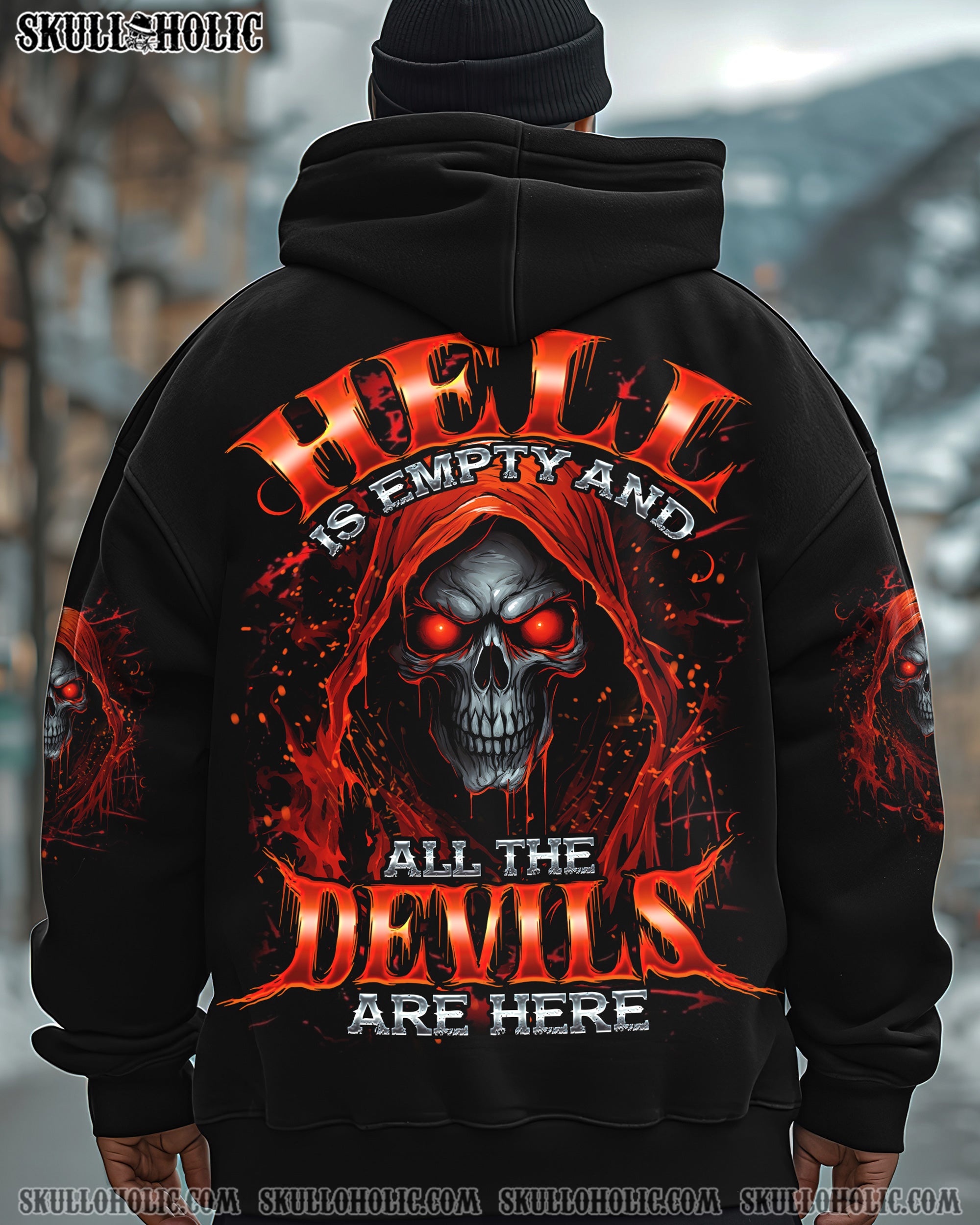 Category_Sweatshirt & Hoodies