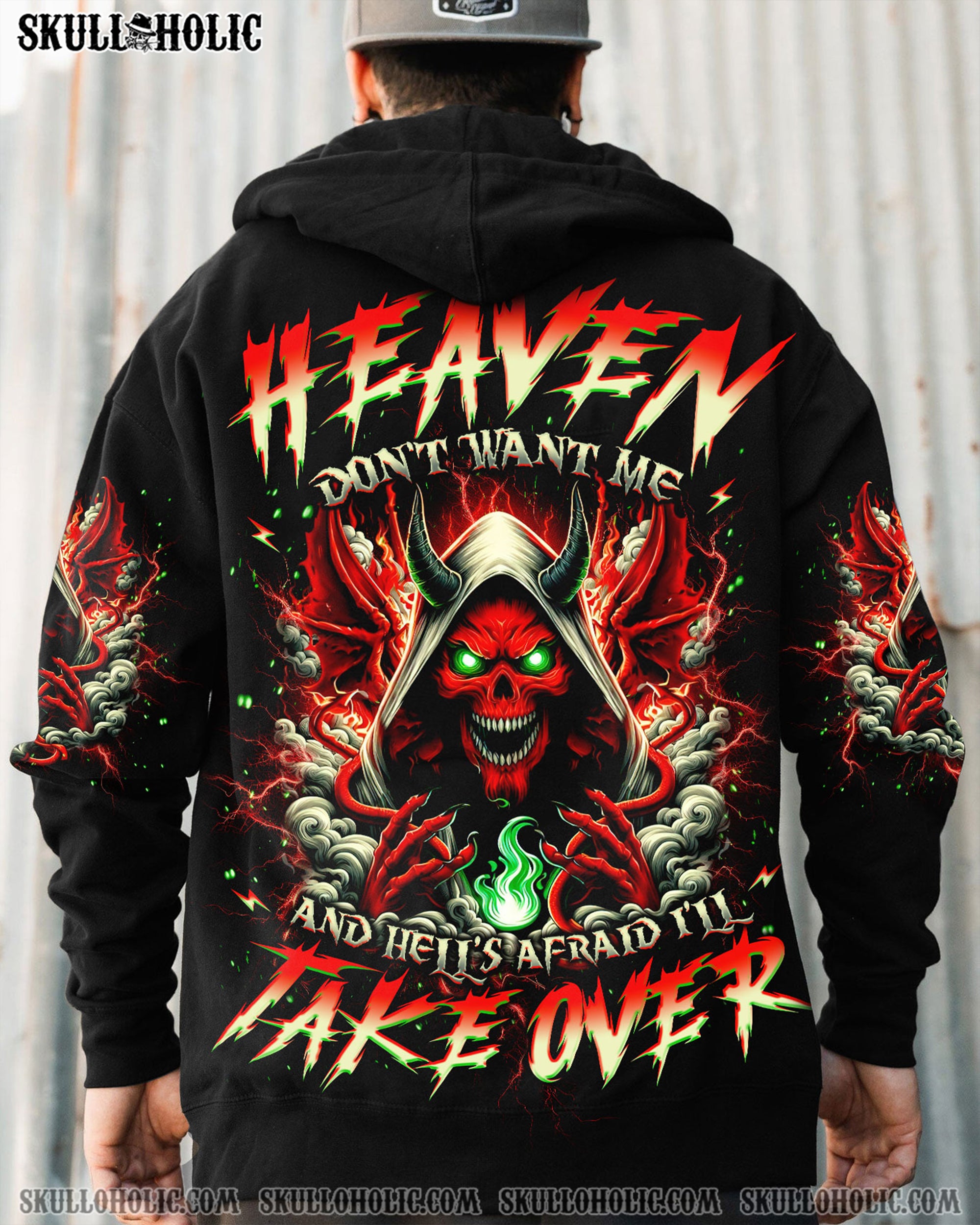 Category_Sweatshirt & Hoodies