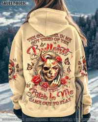 THE GOOD GIRL IN ME ALL OVER PRINT - YHDU0301251