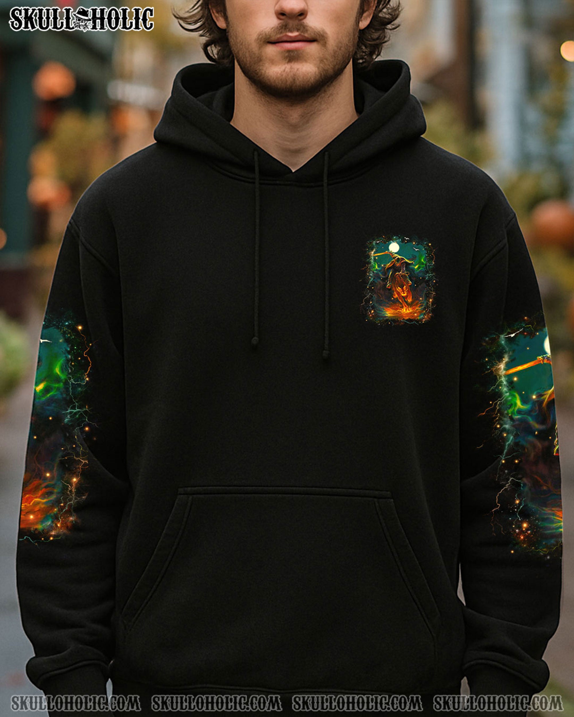 Category_Sweatshirt & Hoodies
