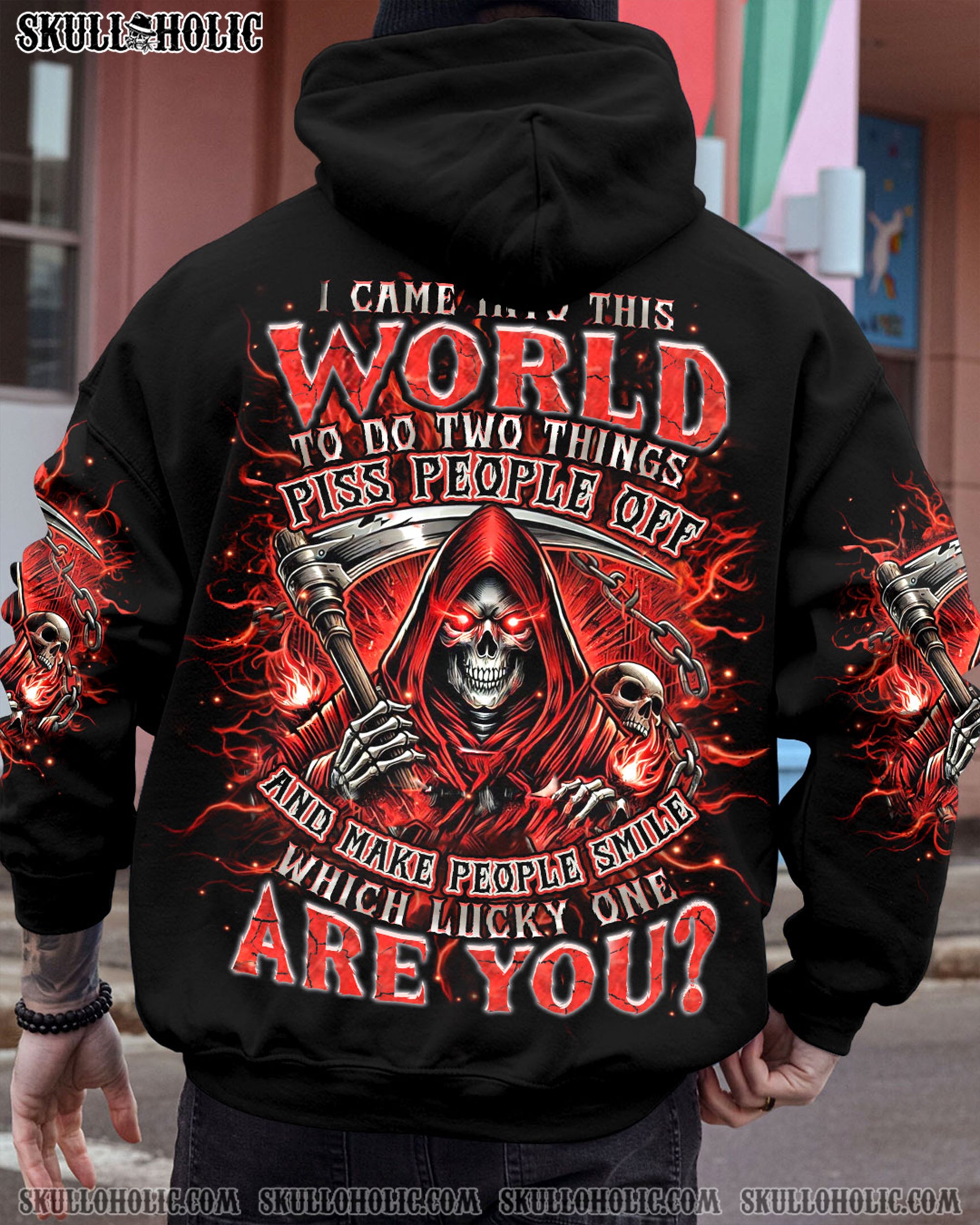 Category_Sweatshirt & Hoodies