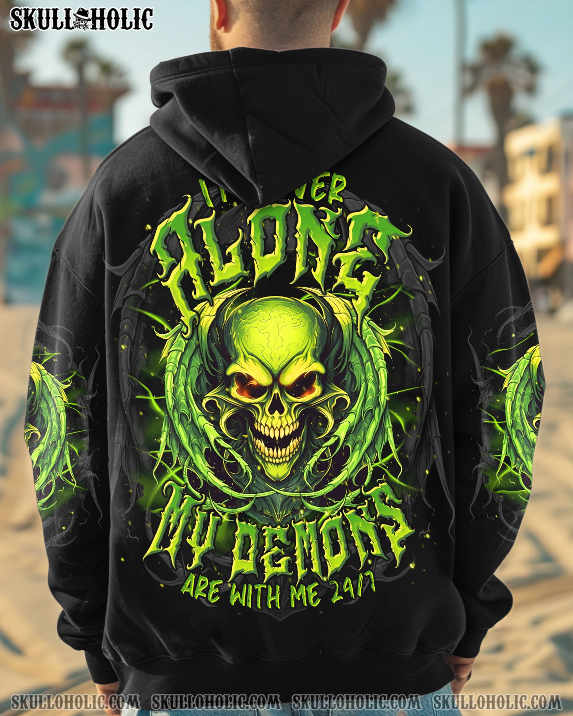 Category_Sweatshirt & Hoodies