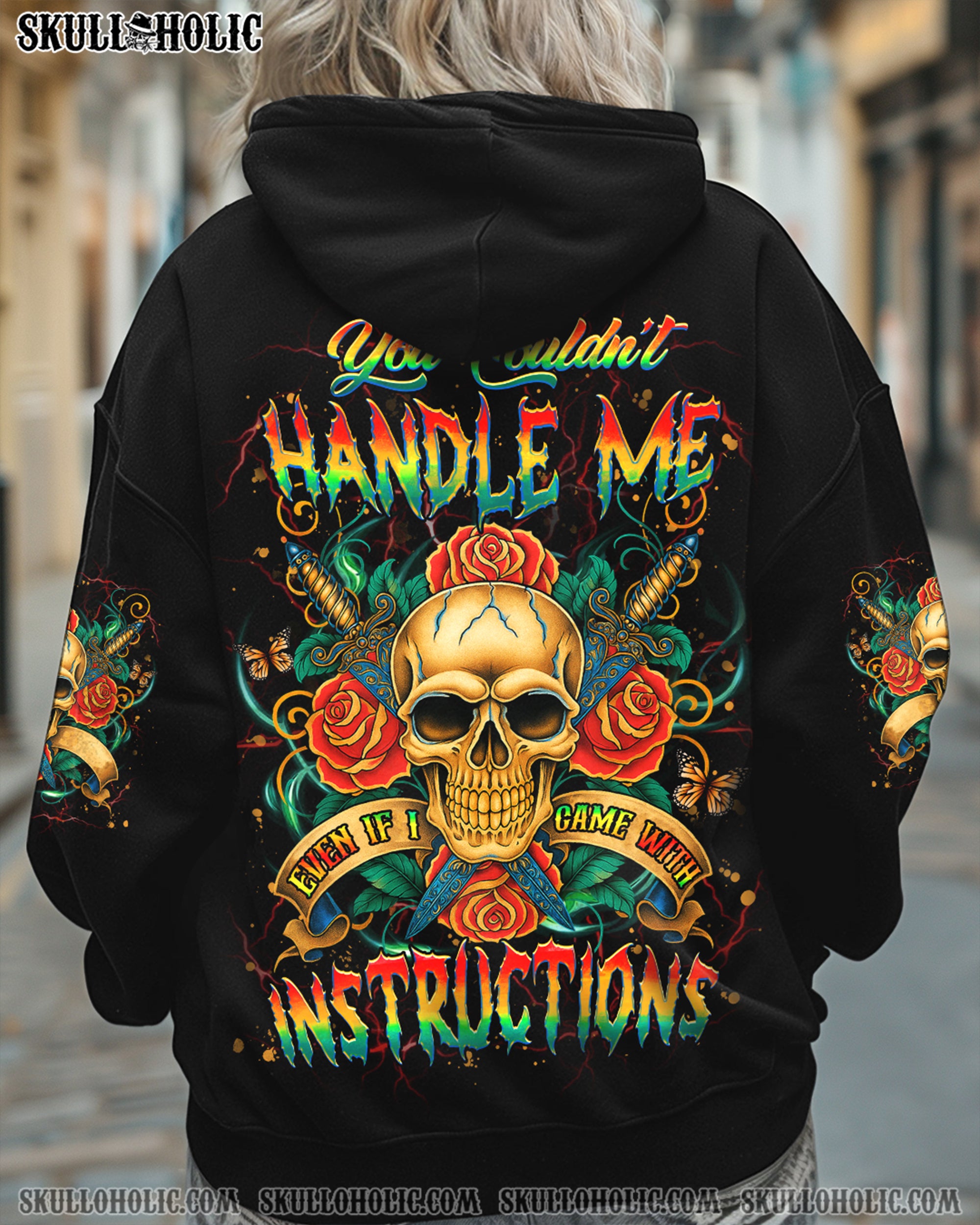 Category_Sweatshirt & Hoodies