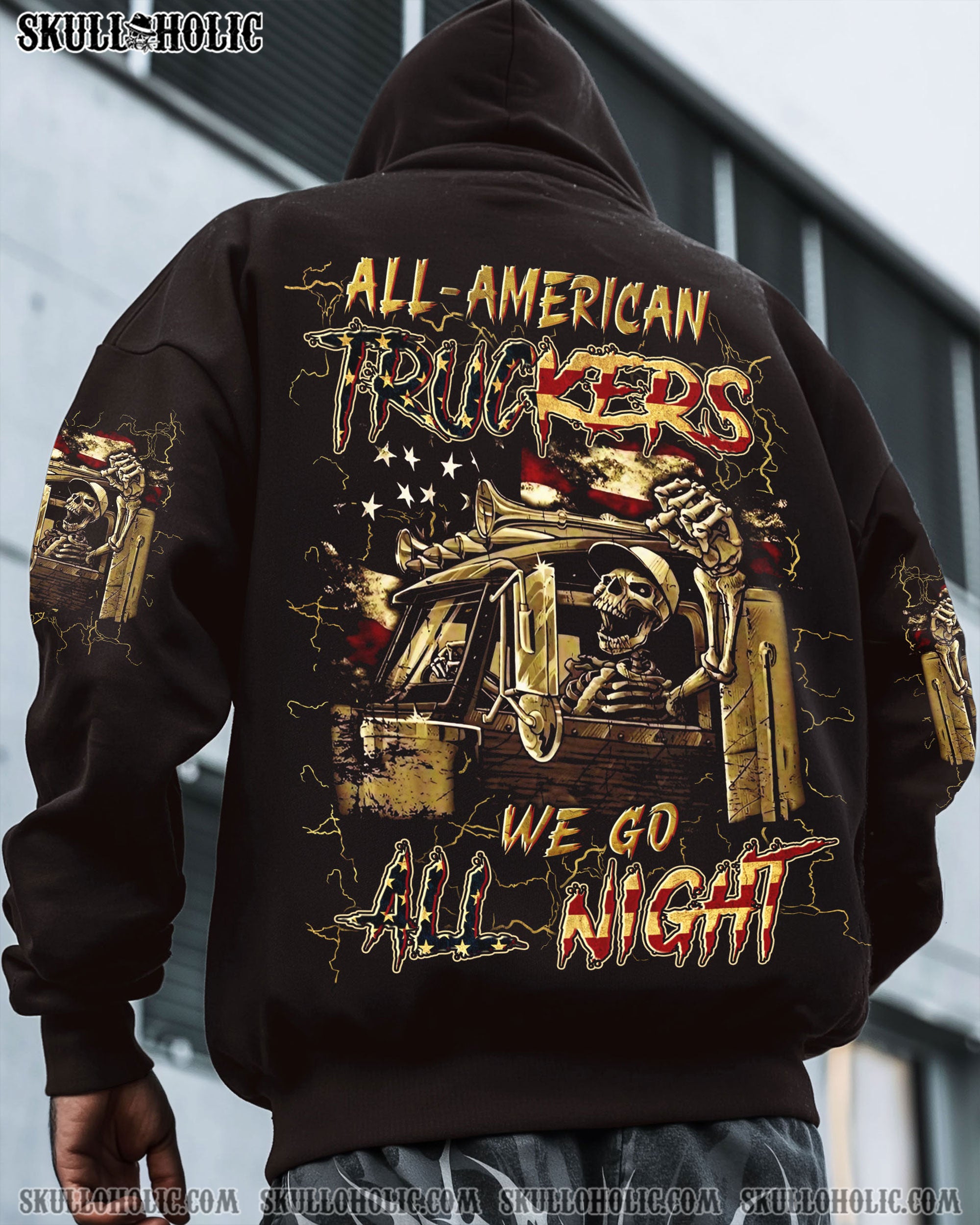 Category_Sweatshirt & Hoodies