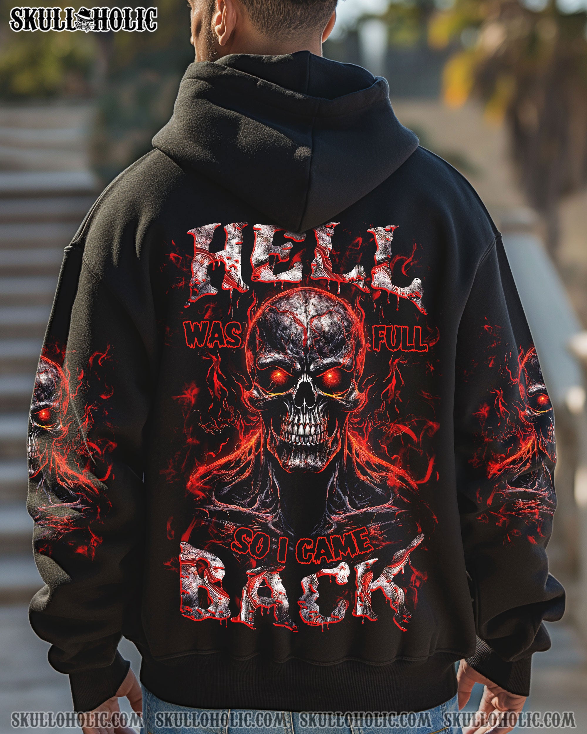 Category_Sweatshirt & Hoodies