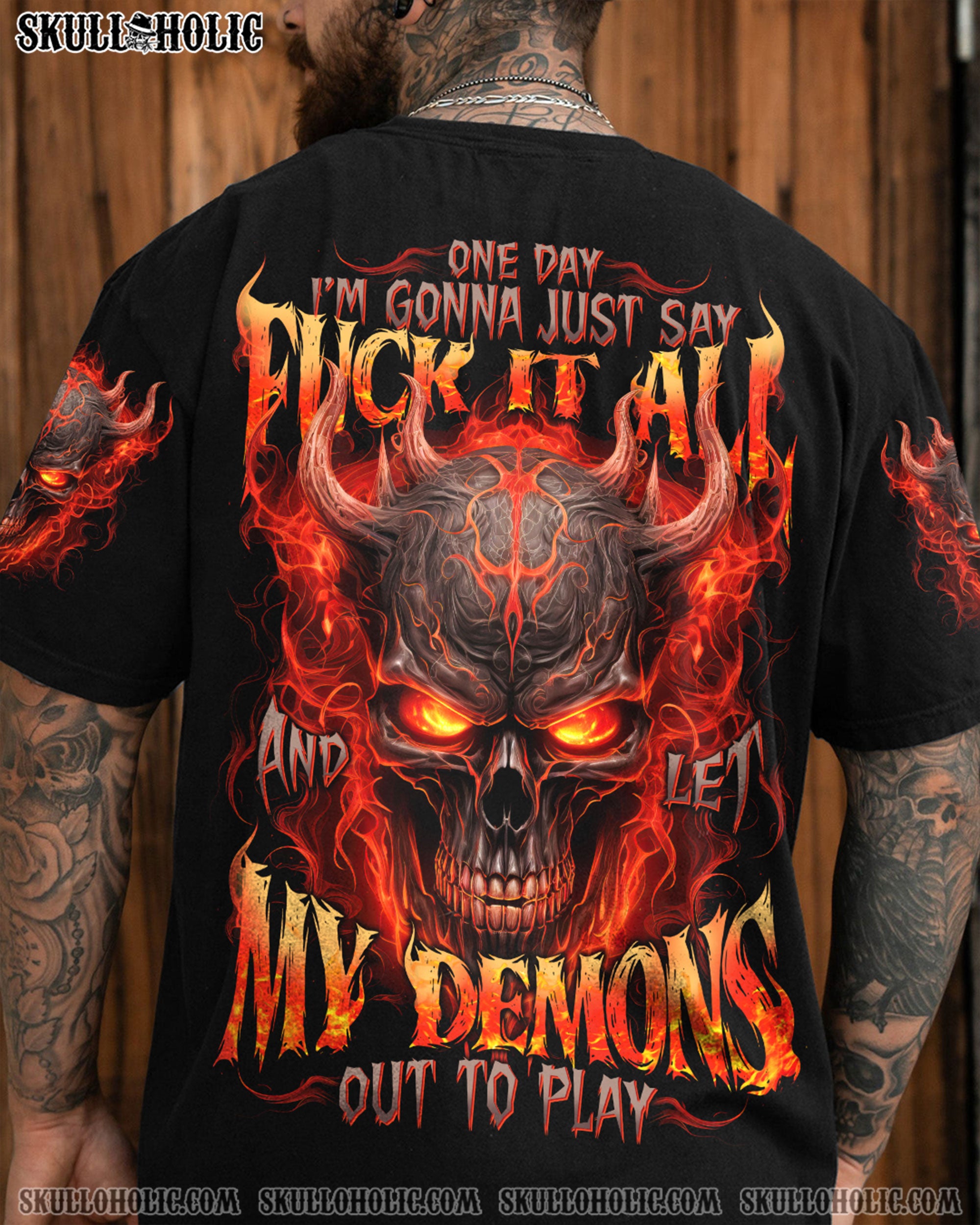 Category_Short sleeves