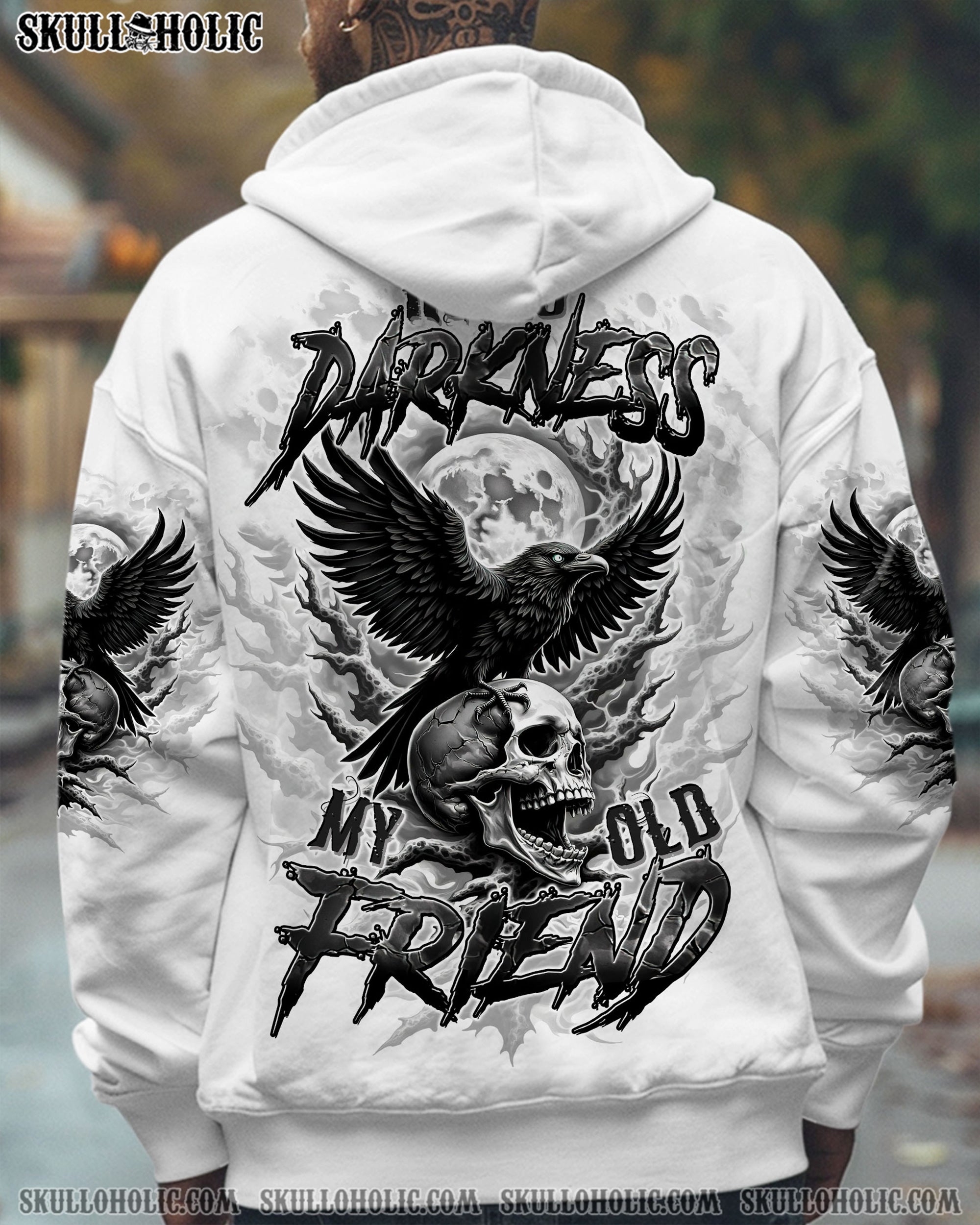 Category_Sweatshirt & Hoodies