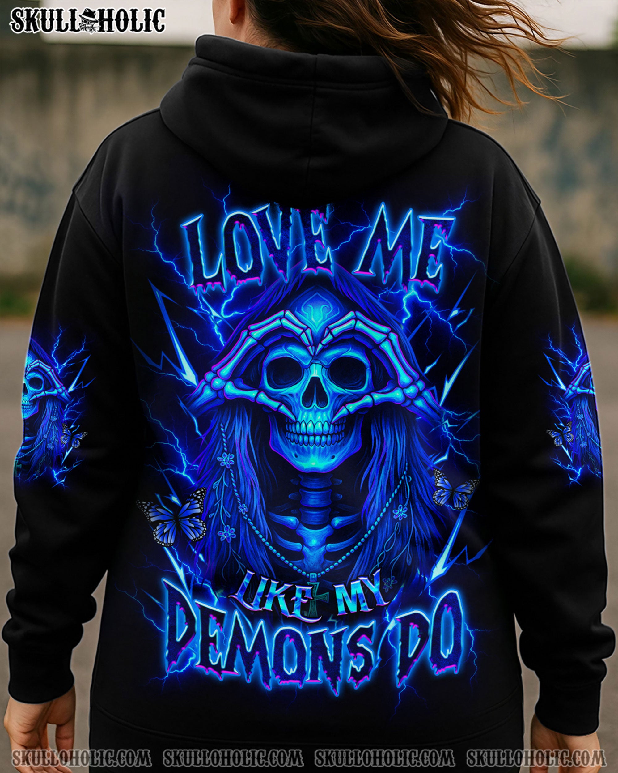 Category_Sweatshirt & Hoodies